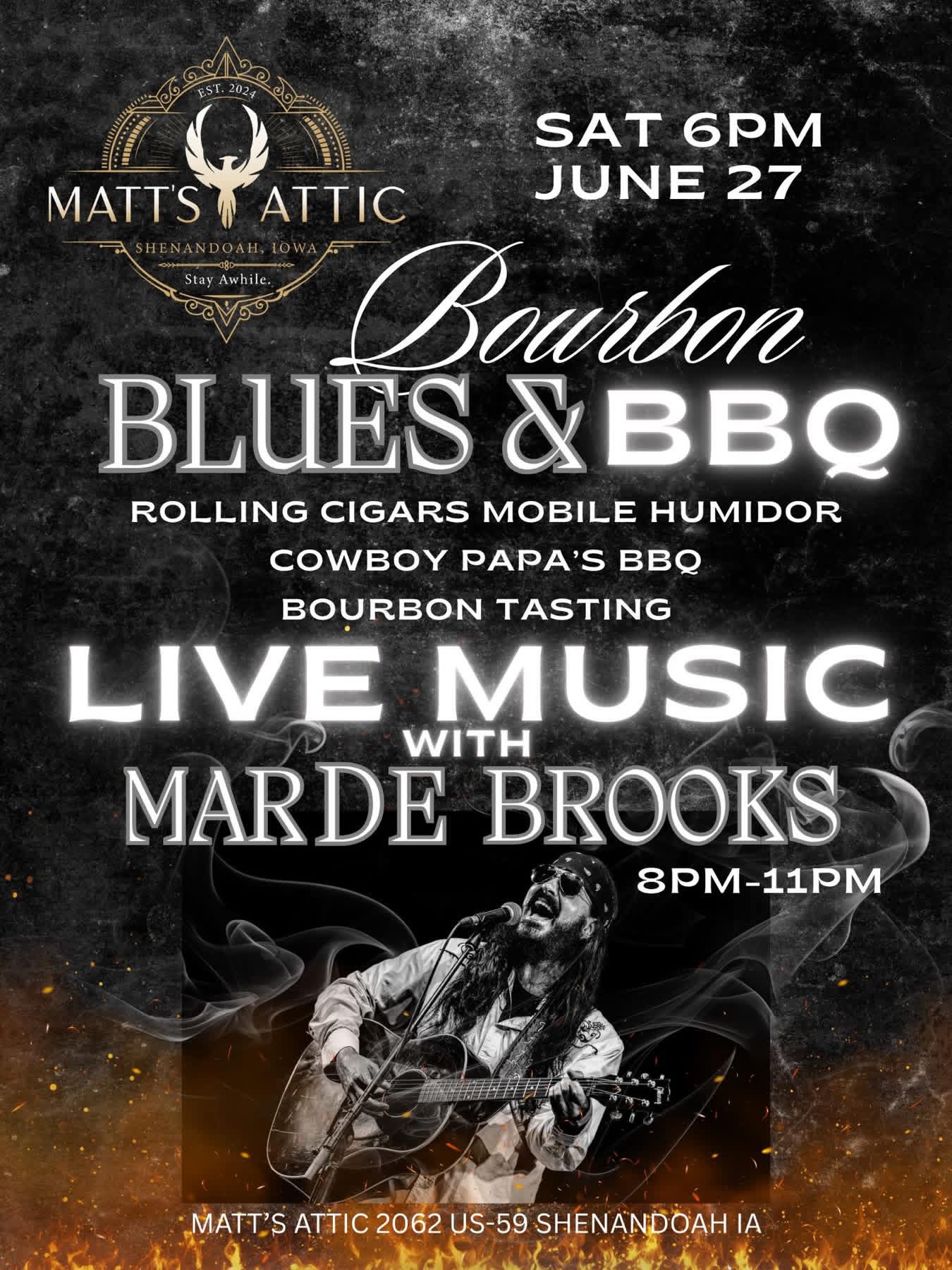 Matt_s_Attic_Bourbon_Blues___BBQ.JPG