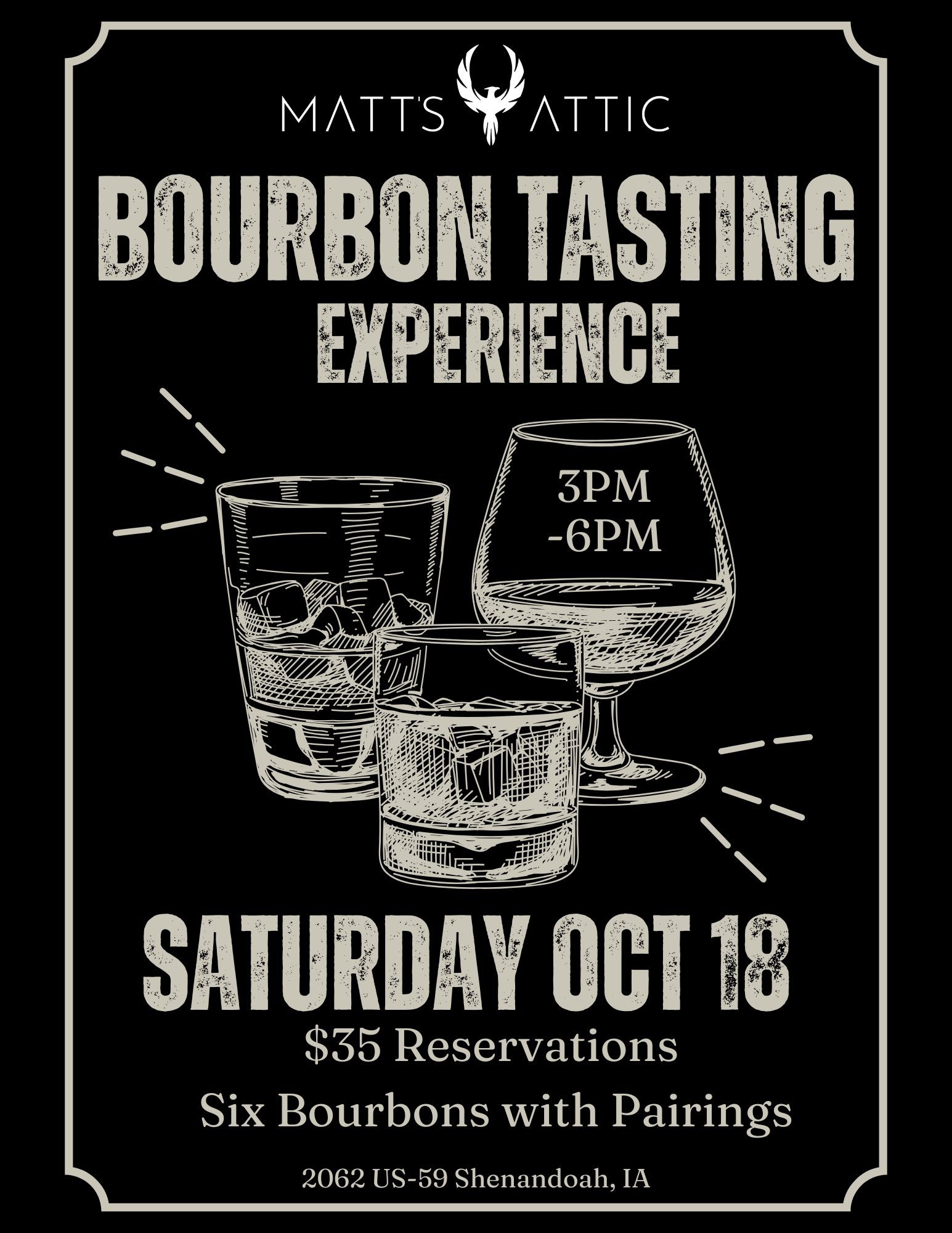 Matt_s_Attic_Bourbon_Tasting.jpg