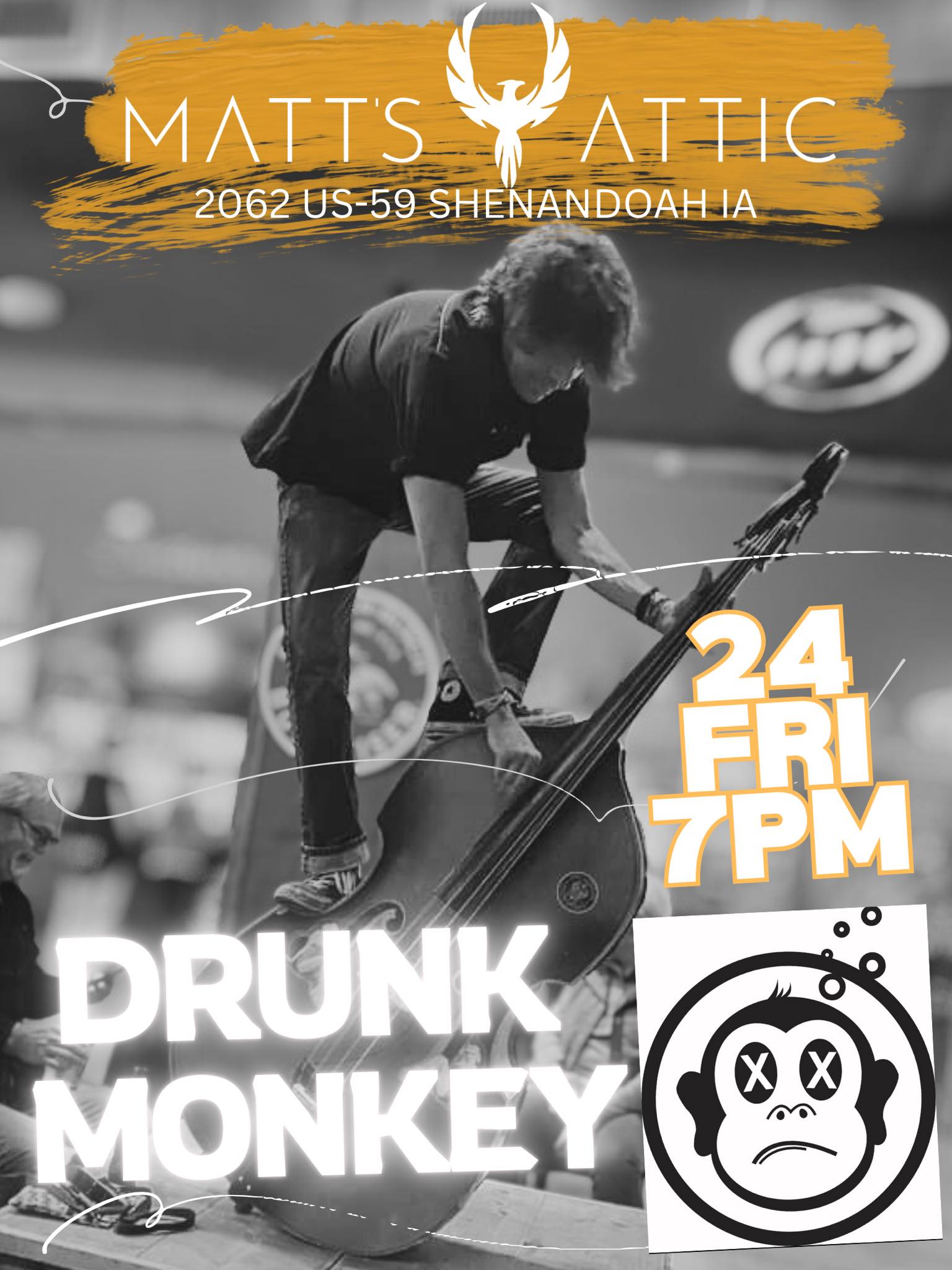 Matt_s_Attic_Drunk_Monkey.jpg