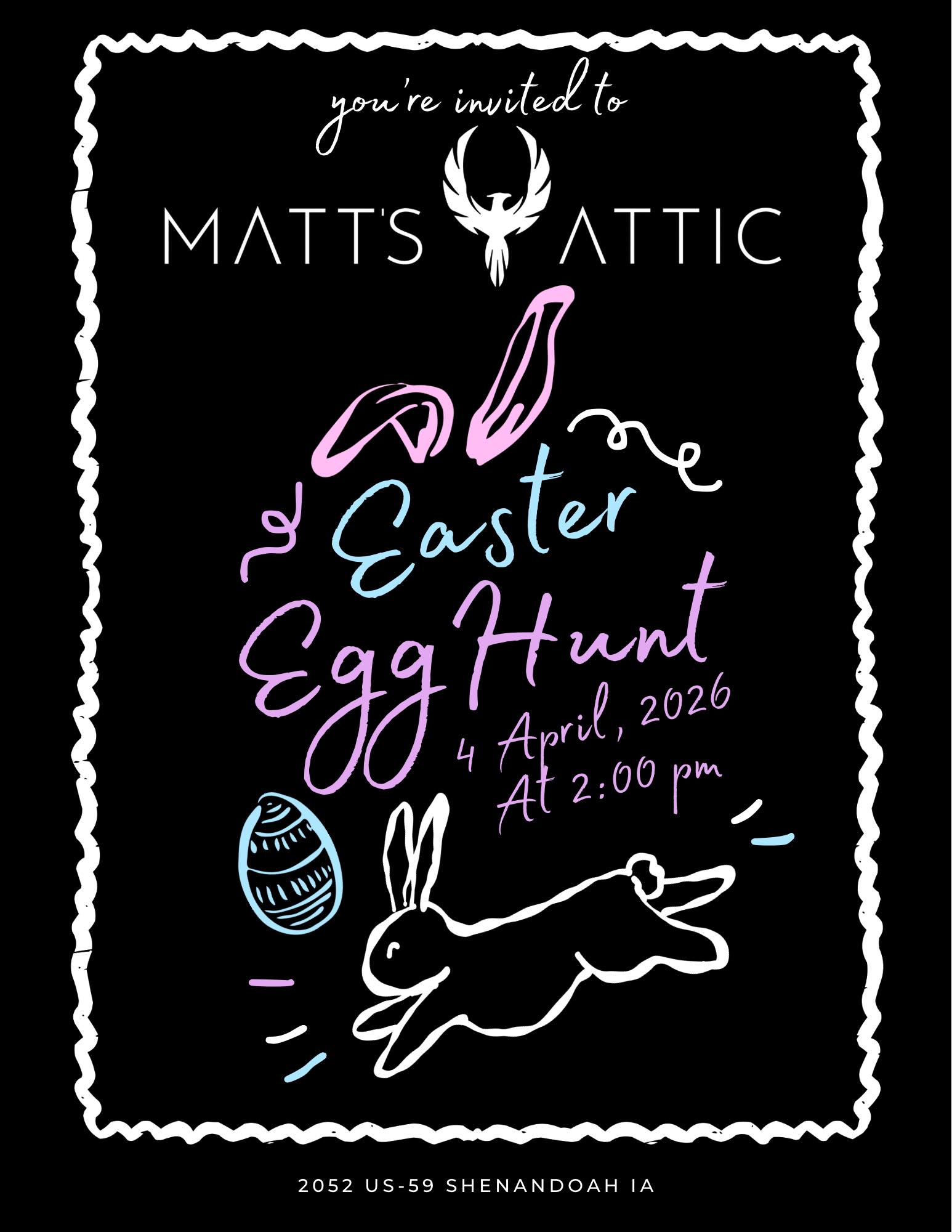Matt_s_Attic_Easter_Hunt.jpg