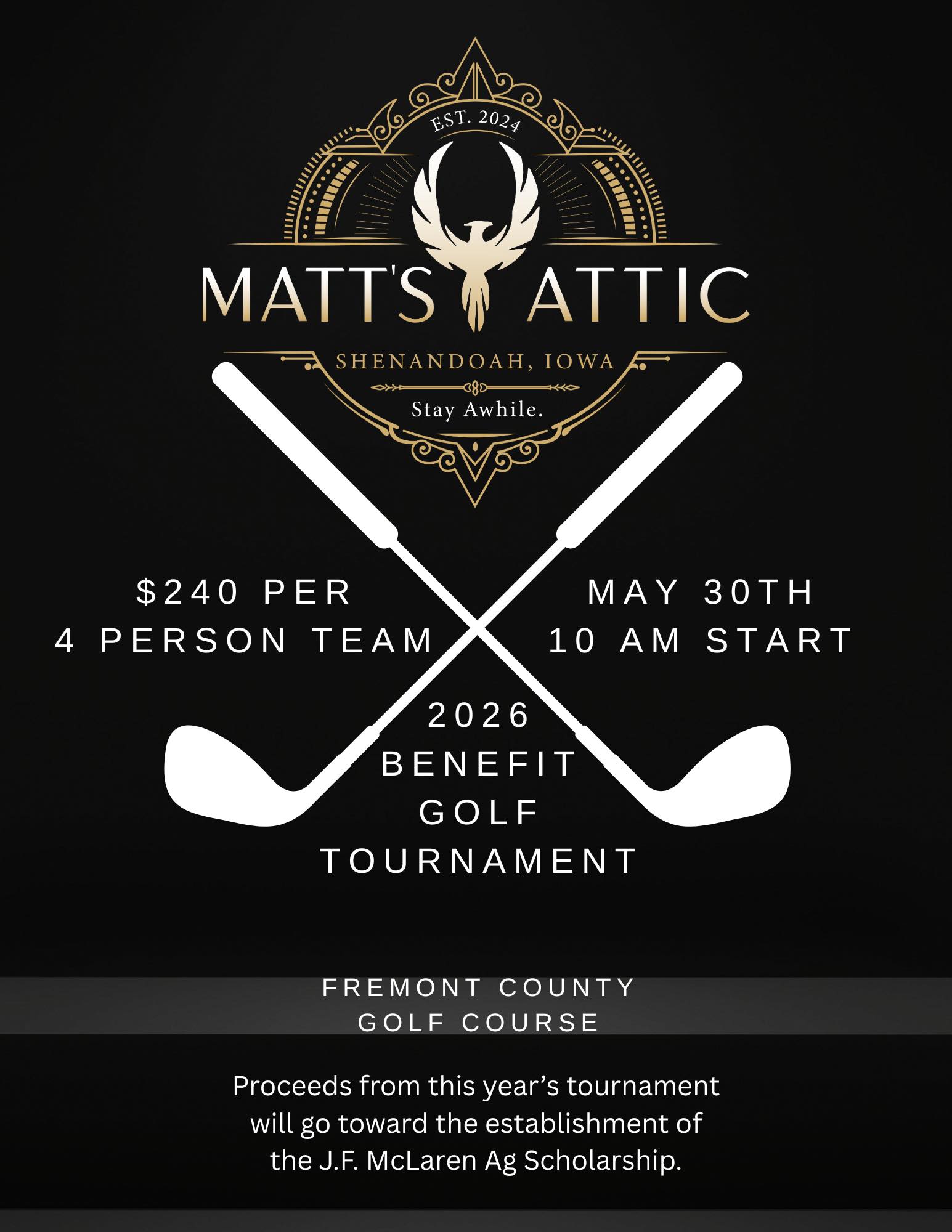 Matt_s_Attic_Golf_Tournament.jpg