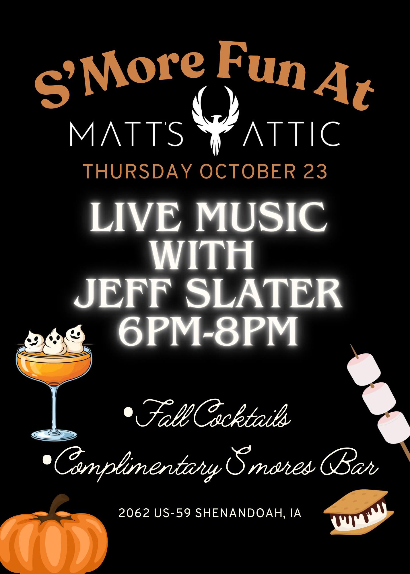 Matt_s_Attic_Jeff_Slater.jpg