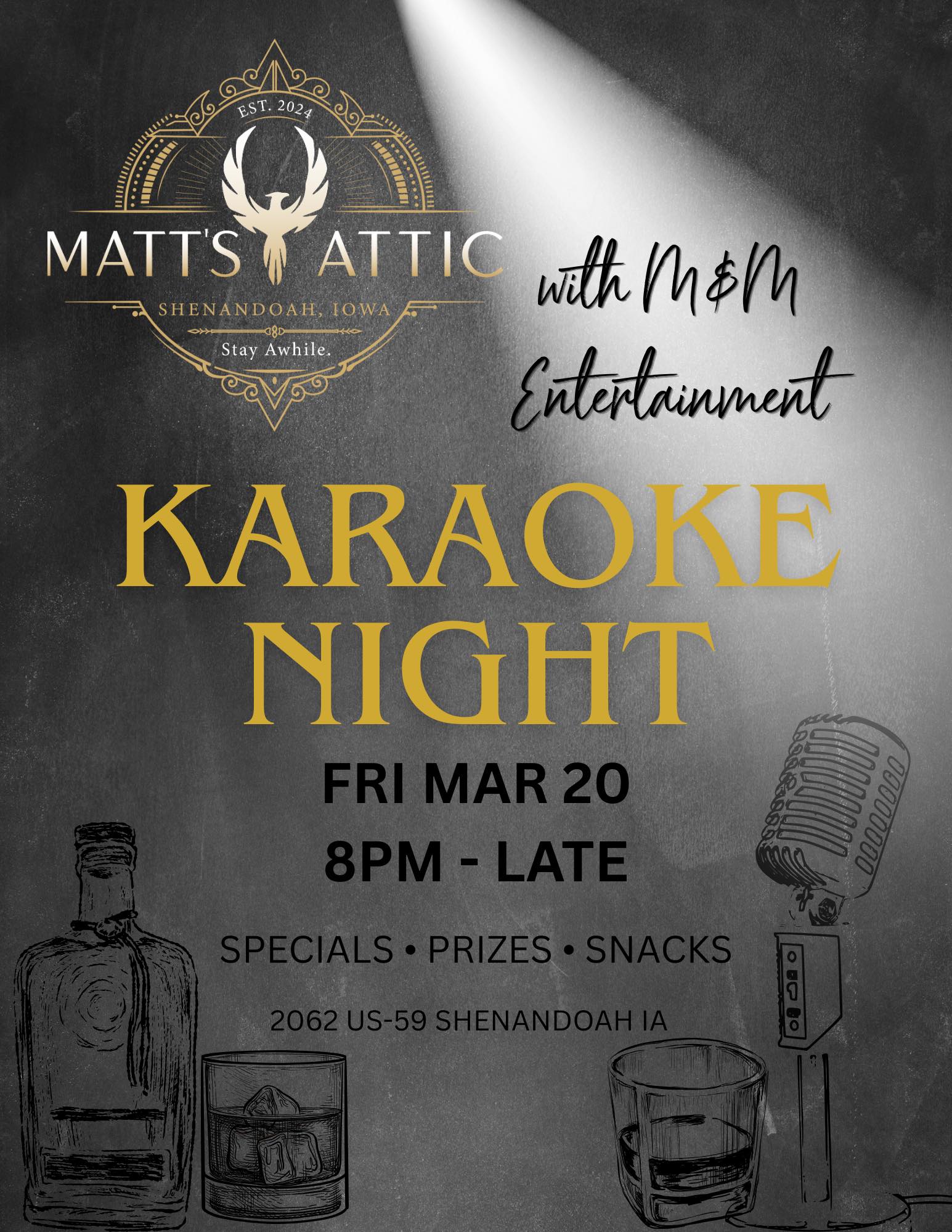 Matt_s_Attic_Karaoke_Night_March_26.jpg