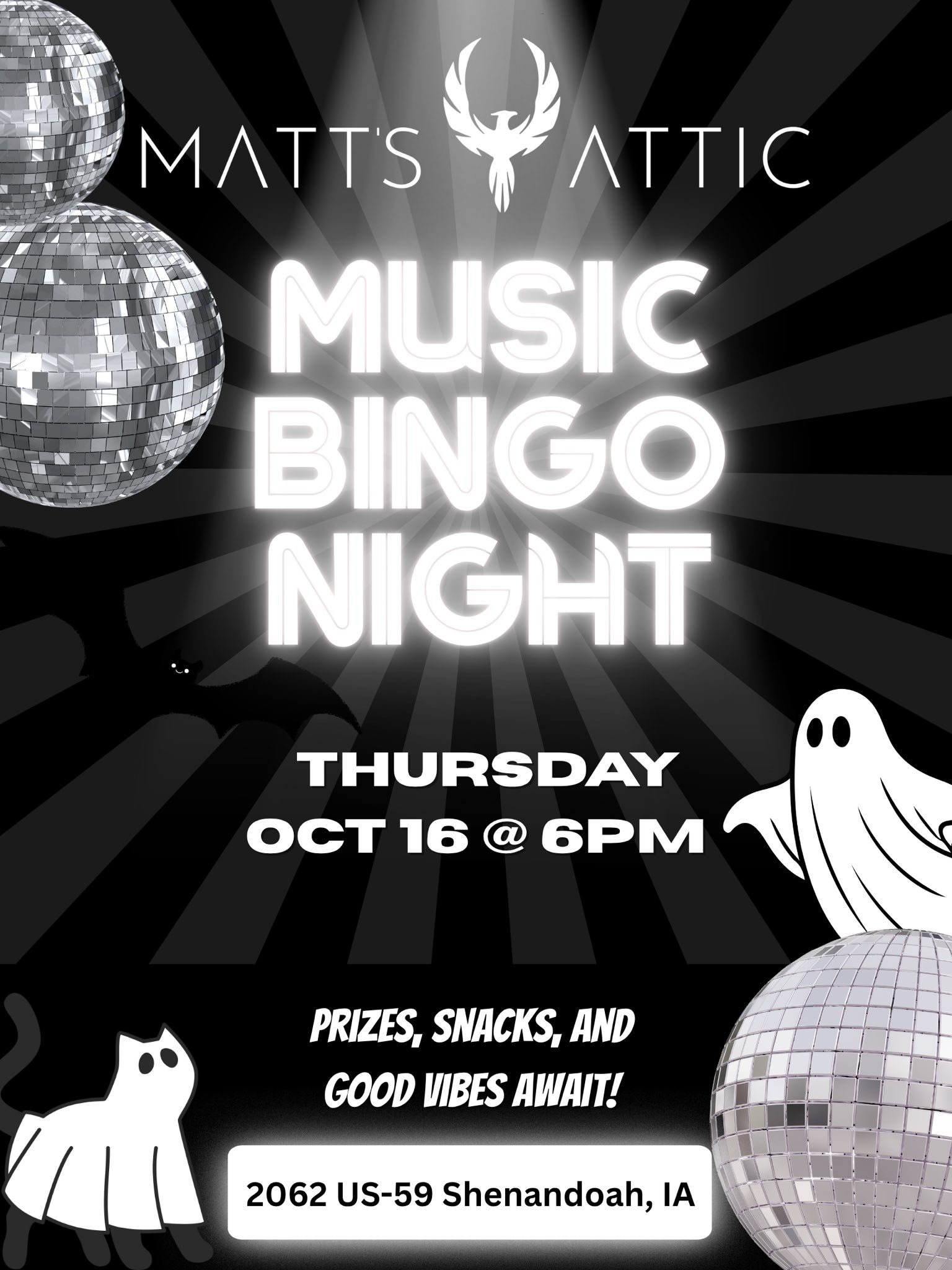 Matt_s_Attic_Music_Bingo.jpg