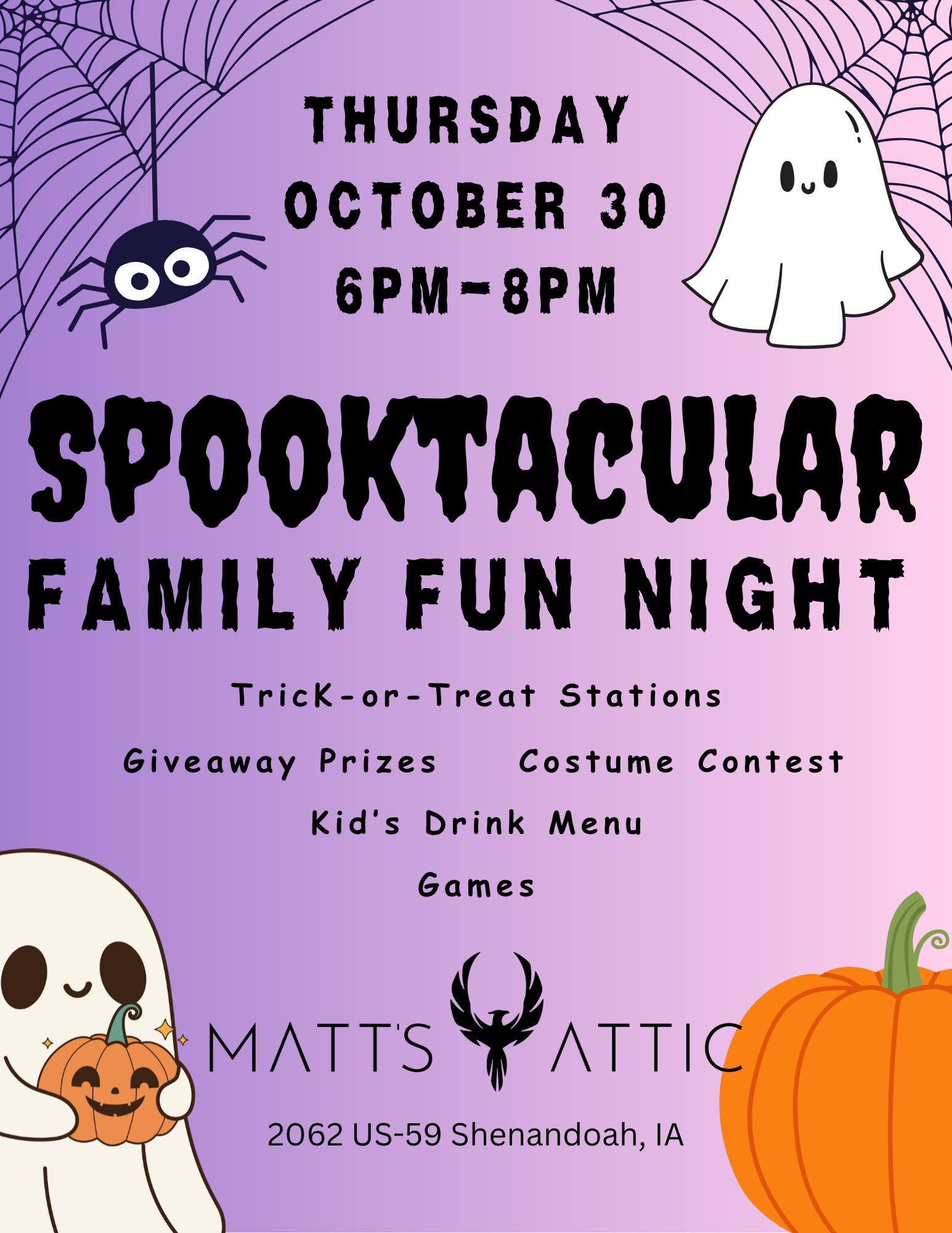 Matt_s_Attic_Spooktacular_Family_Fun_Night.jpg