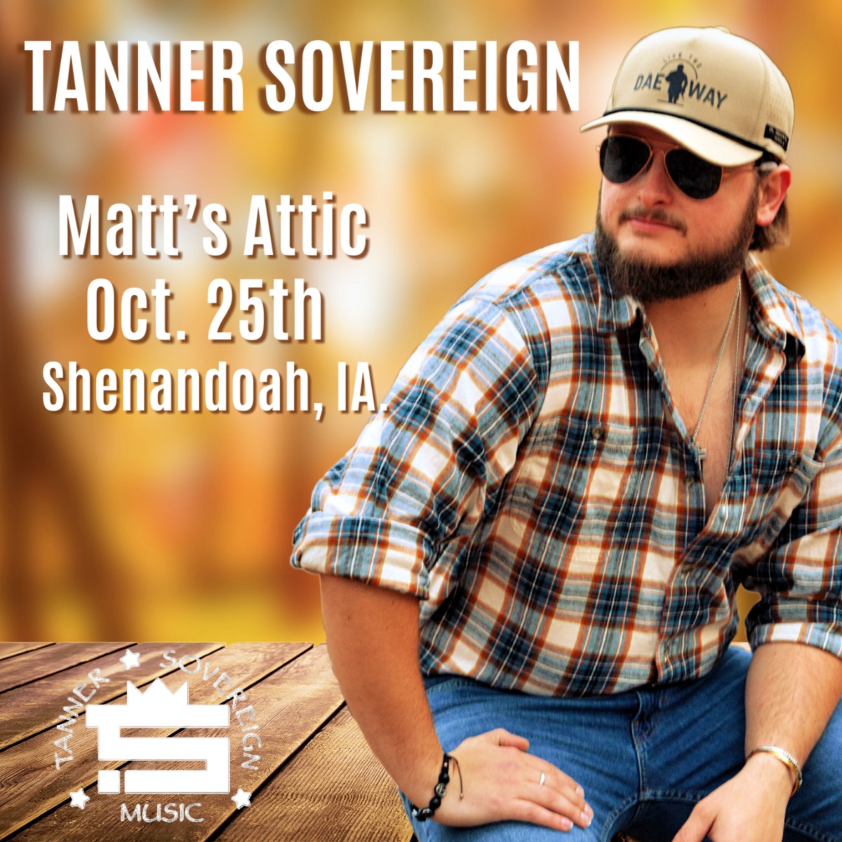 Matt_s_Attic_Tanner_Sovereign.jpg