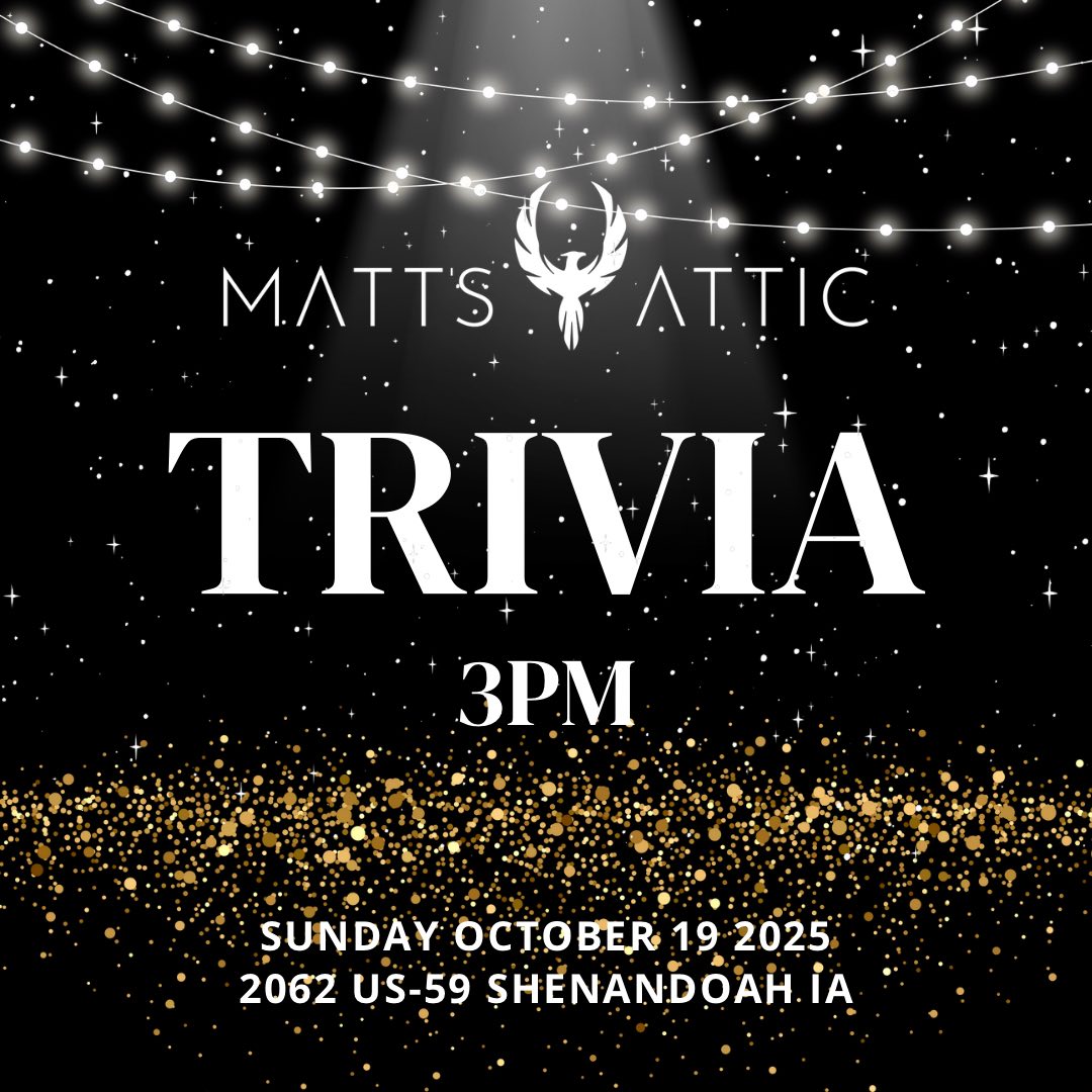 Matt_s_Attic_Trivia.jpg