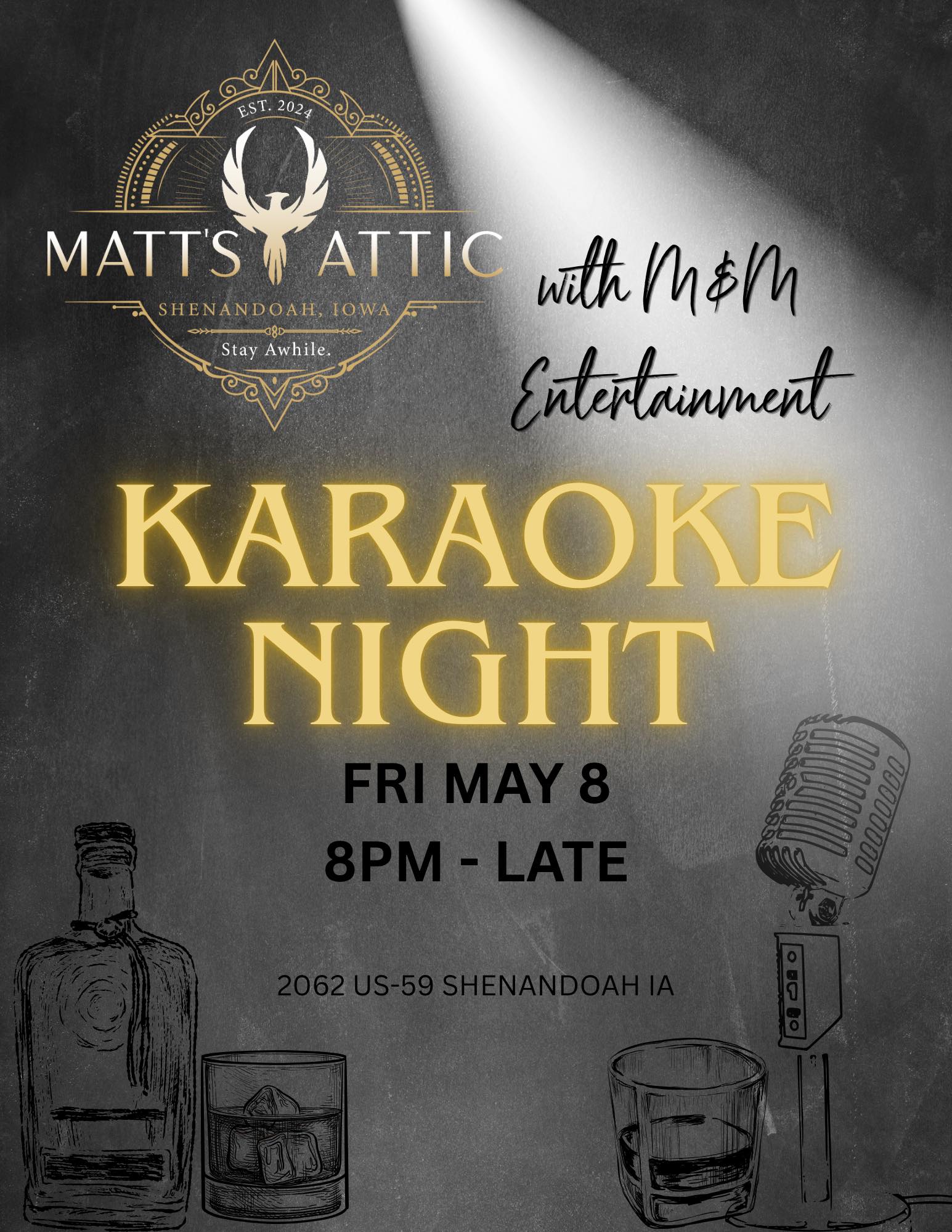Matt_s_Karaoke_Night_May_8.jpg
