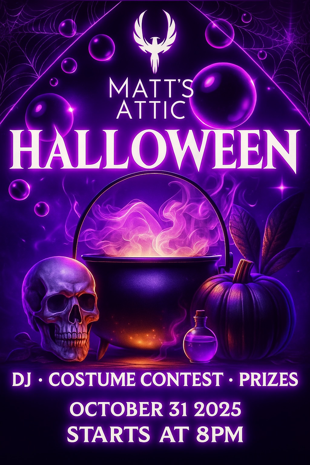 Matts_Attic_Halloween.jpg