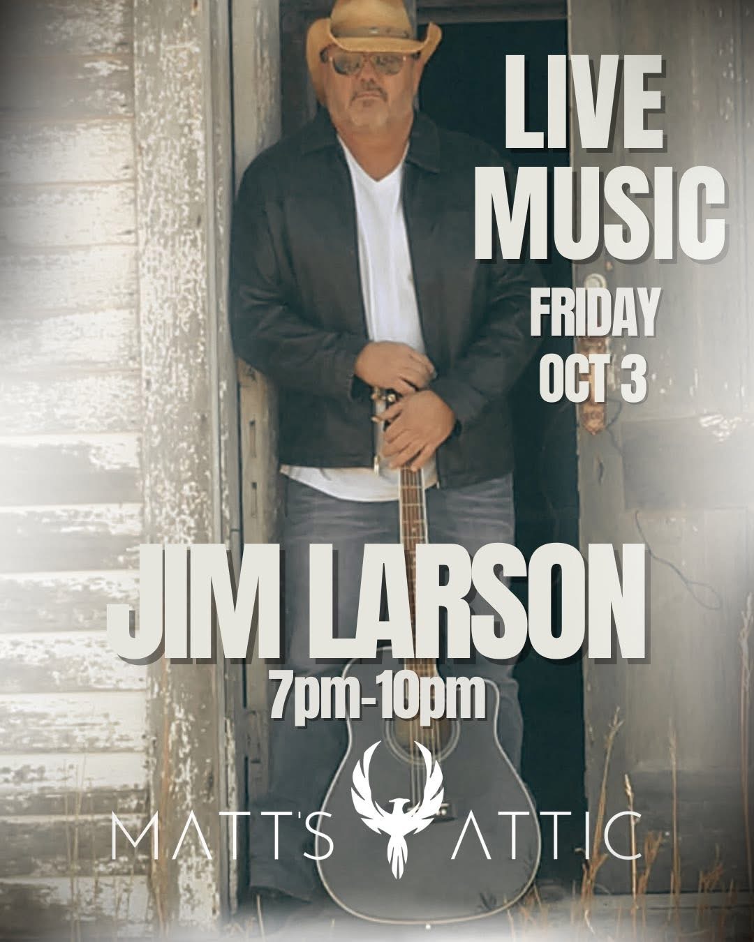 Matts_Attic_Jim_Larson.JPG