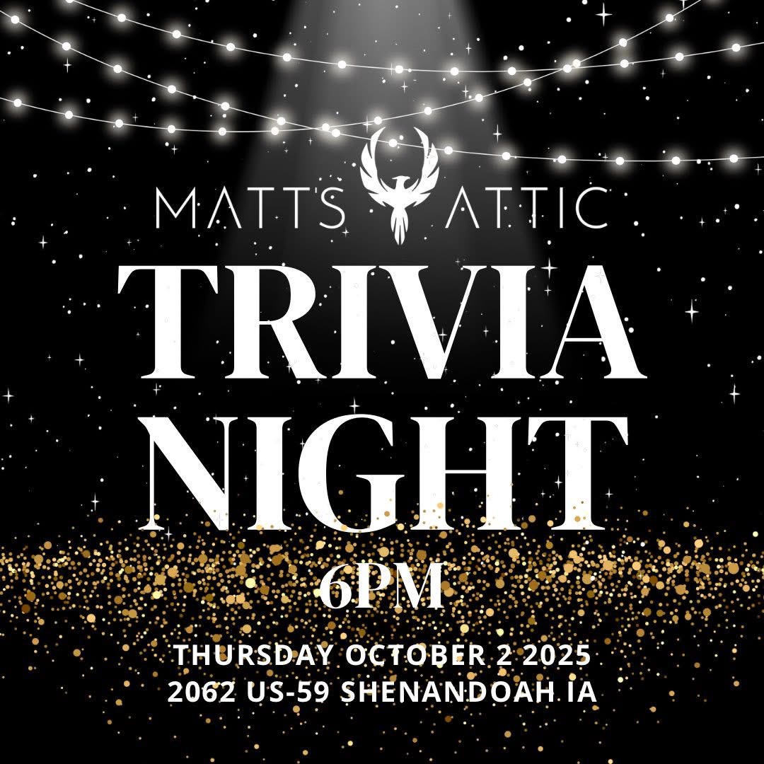 Matts_Attic_Trivia_Night.JPG