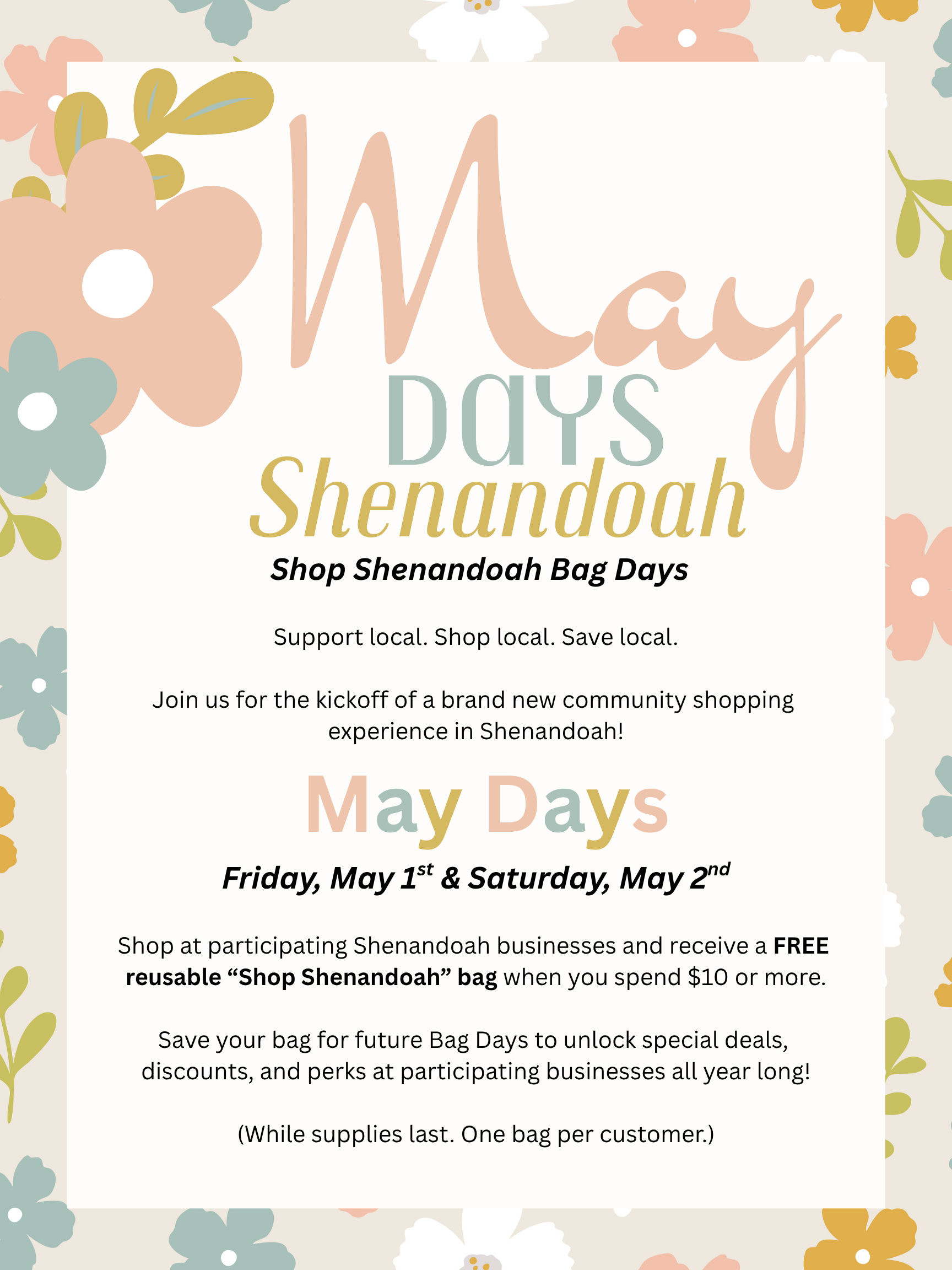 May_Days_2026.png