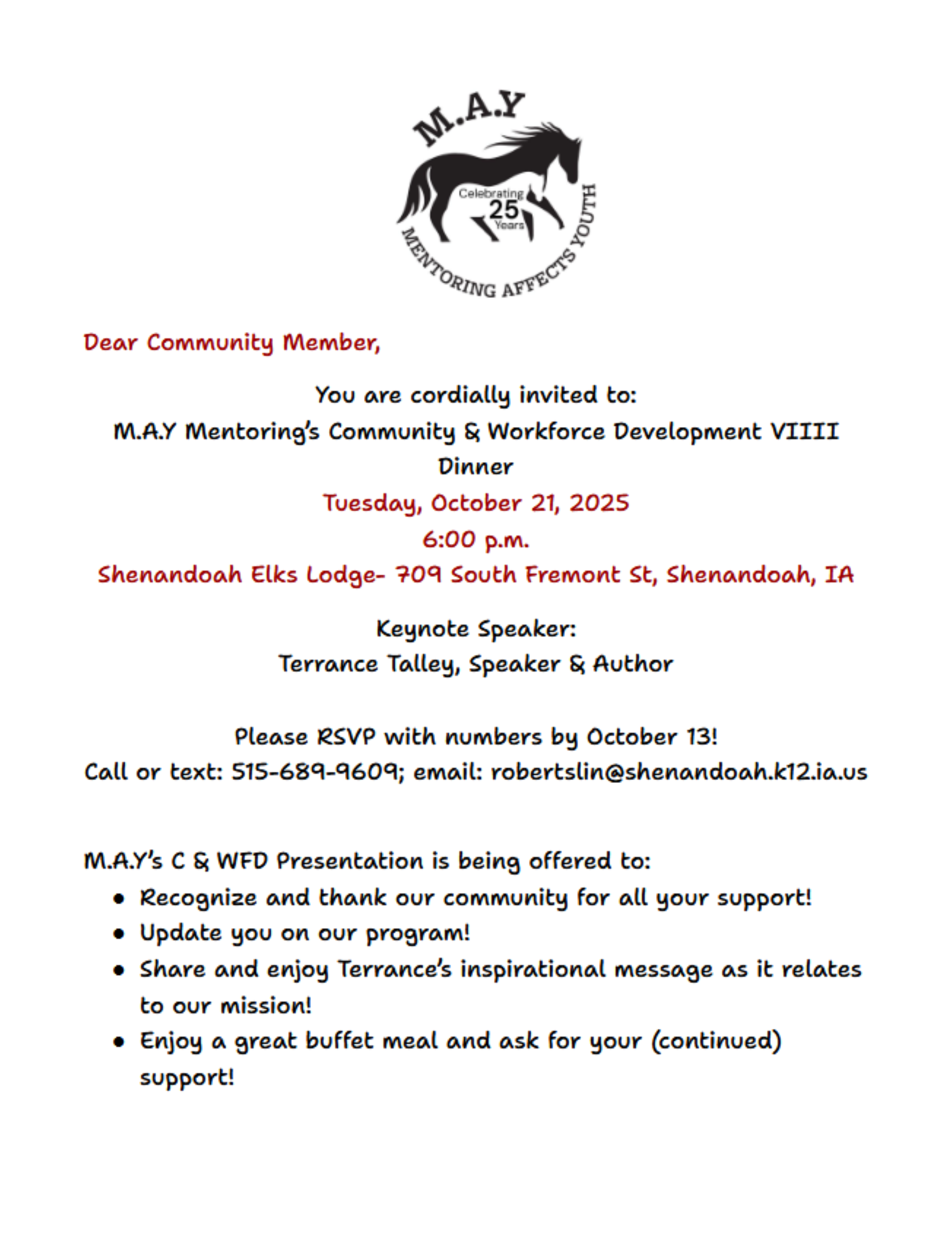May_Mentoring_Dinner.png