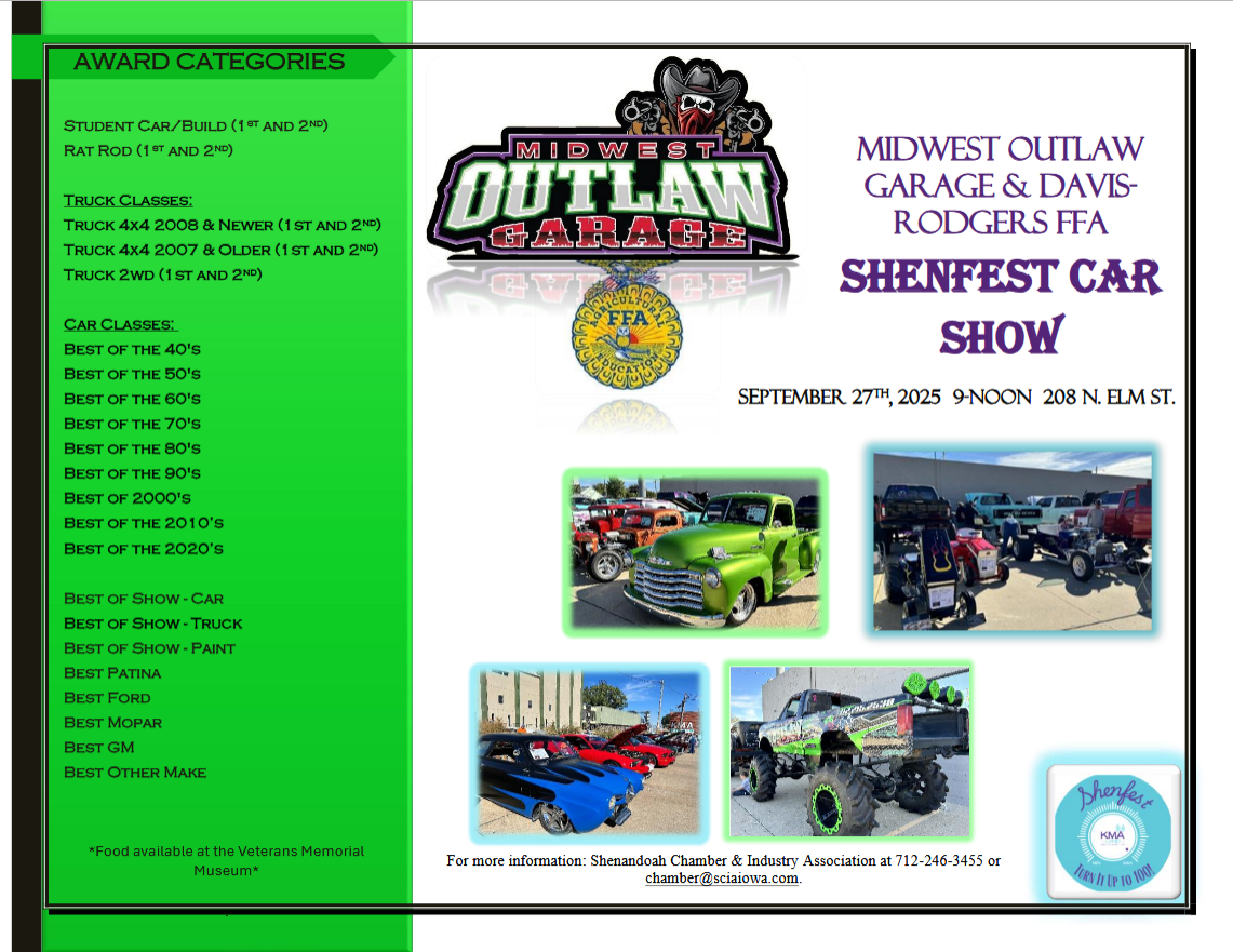 Midwest_Outlaw_Garage_ShenFest_Car_Show_Flyer.png