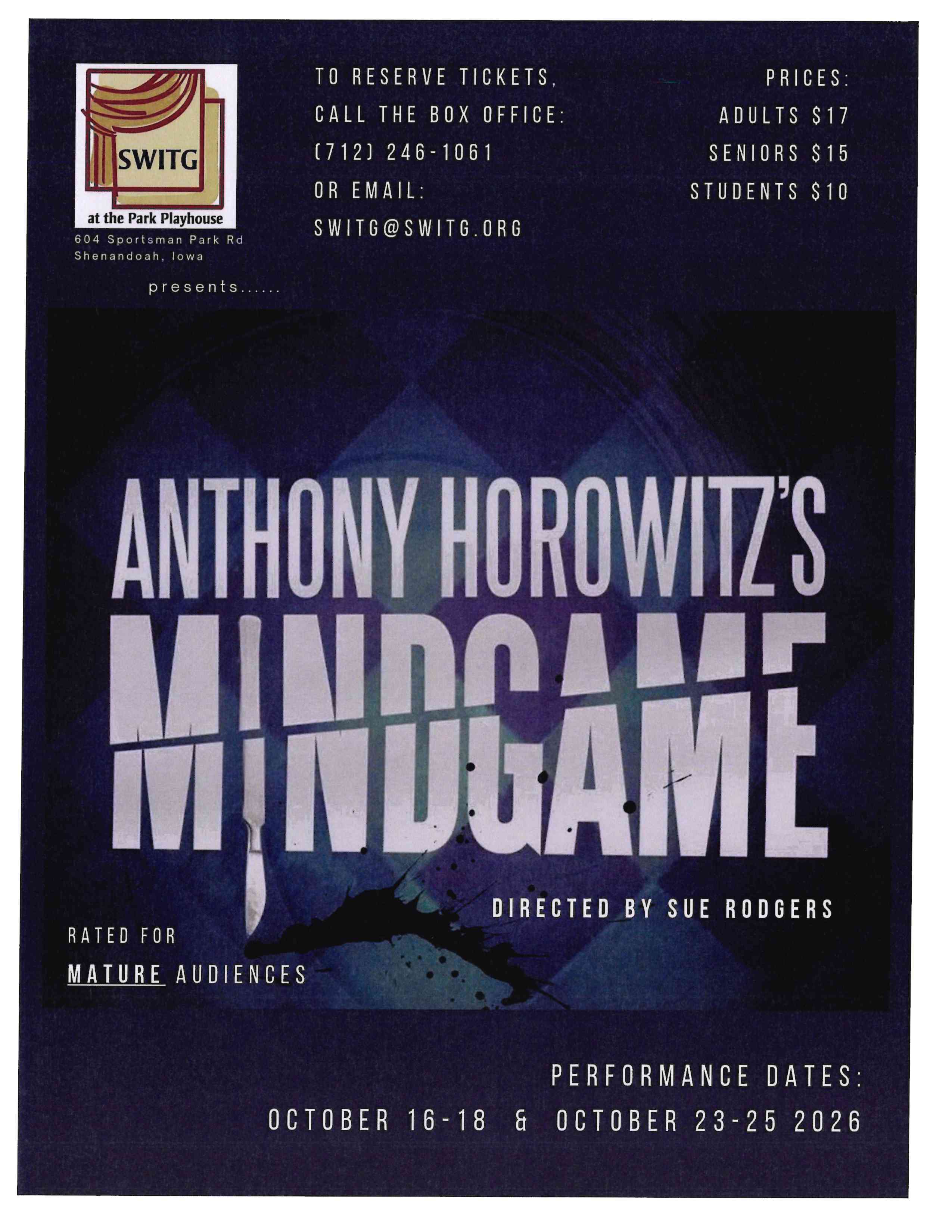 Mindgame.jpg