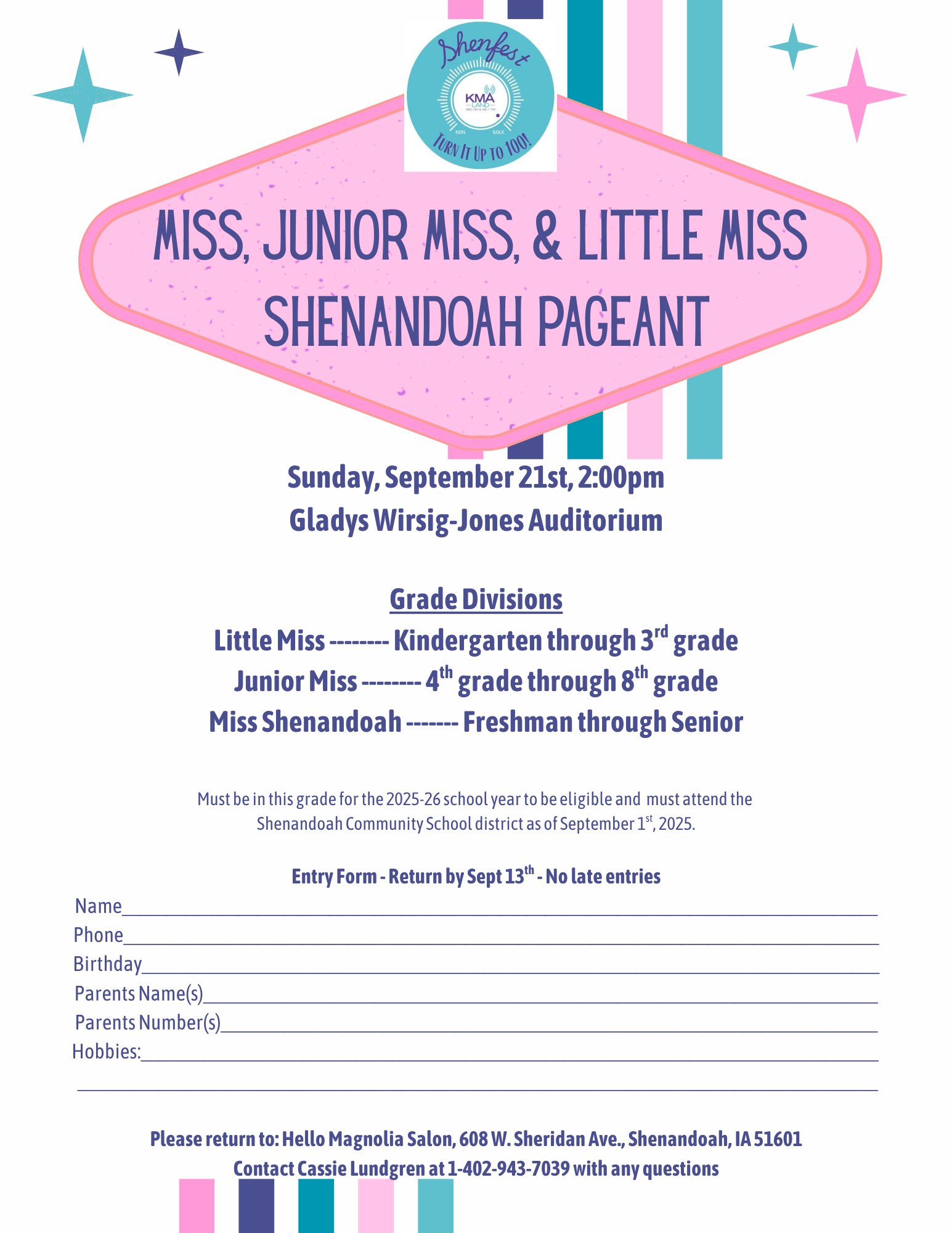 Miss_Shenandoah_Pageant.png