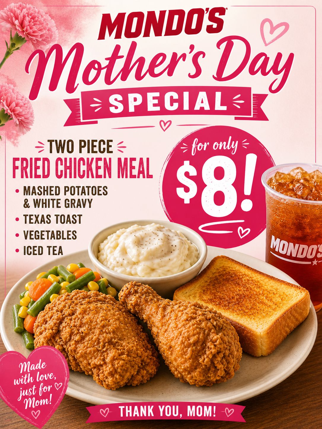 Mondo_s_Mothers_Day_Special.jpg