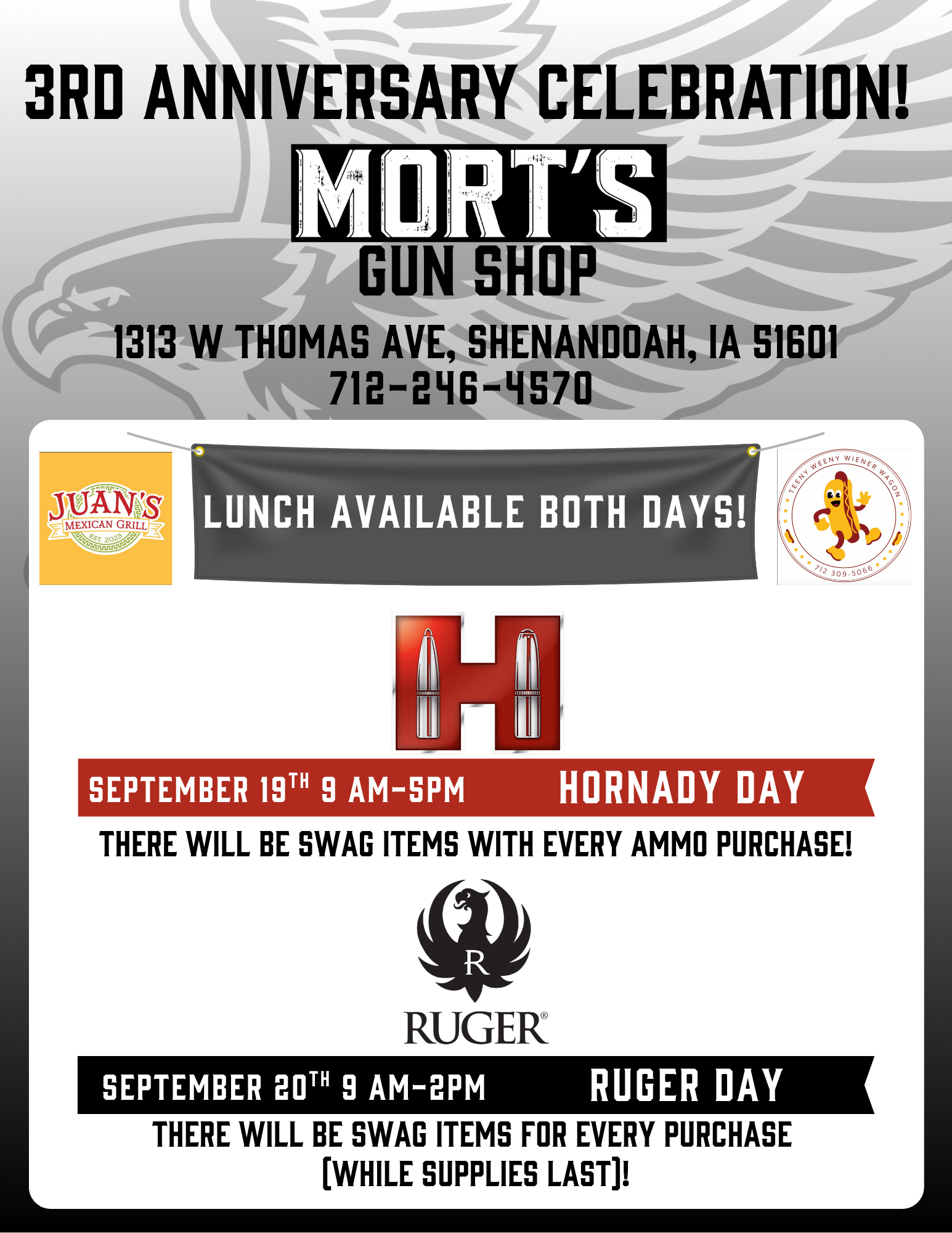 Mort_s_Gun_Shop_Anniversary_Celebration.png