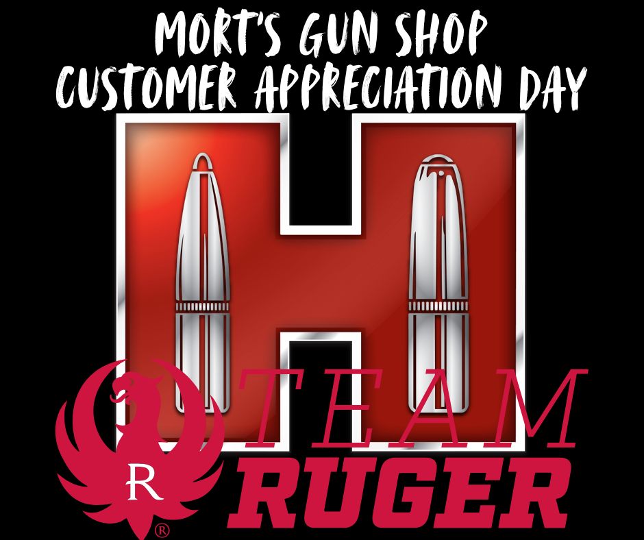 Morts_Customer_Appreciation.jpg