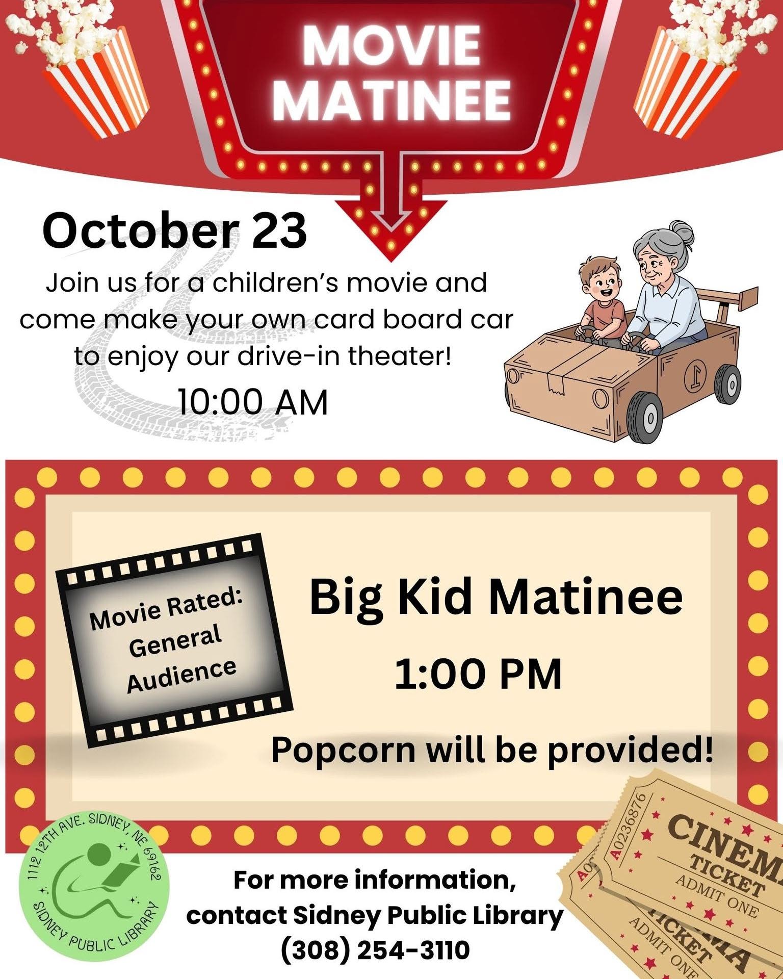 Movie_Matinee_Sidney_Library.jpg