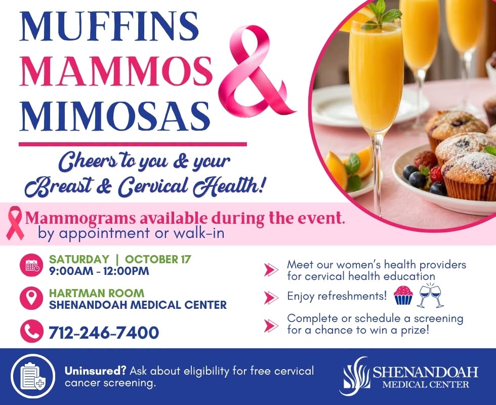 Muffins__Mammos__and_Mimosas.jpg