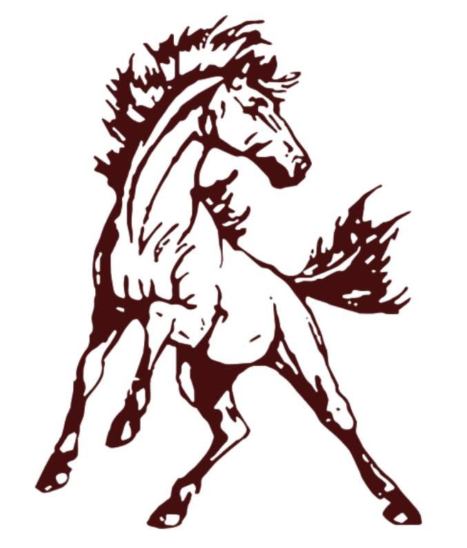 Mustang_Logo.jpg