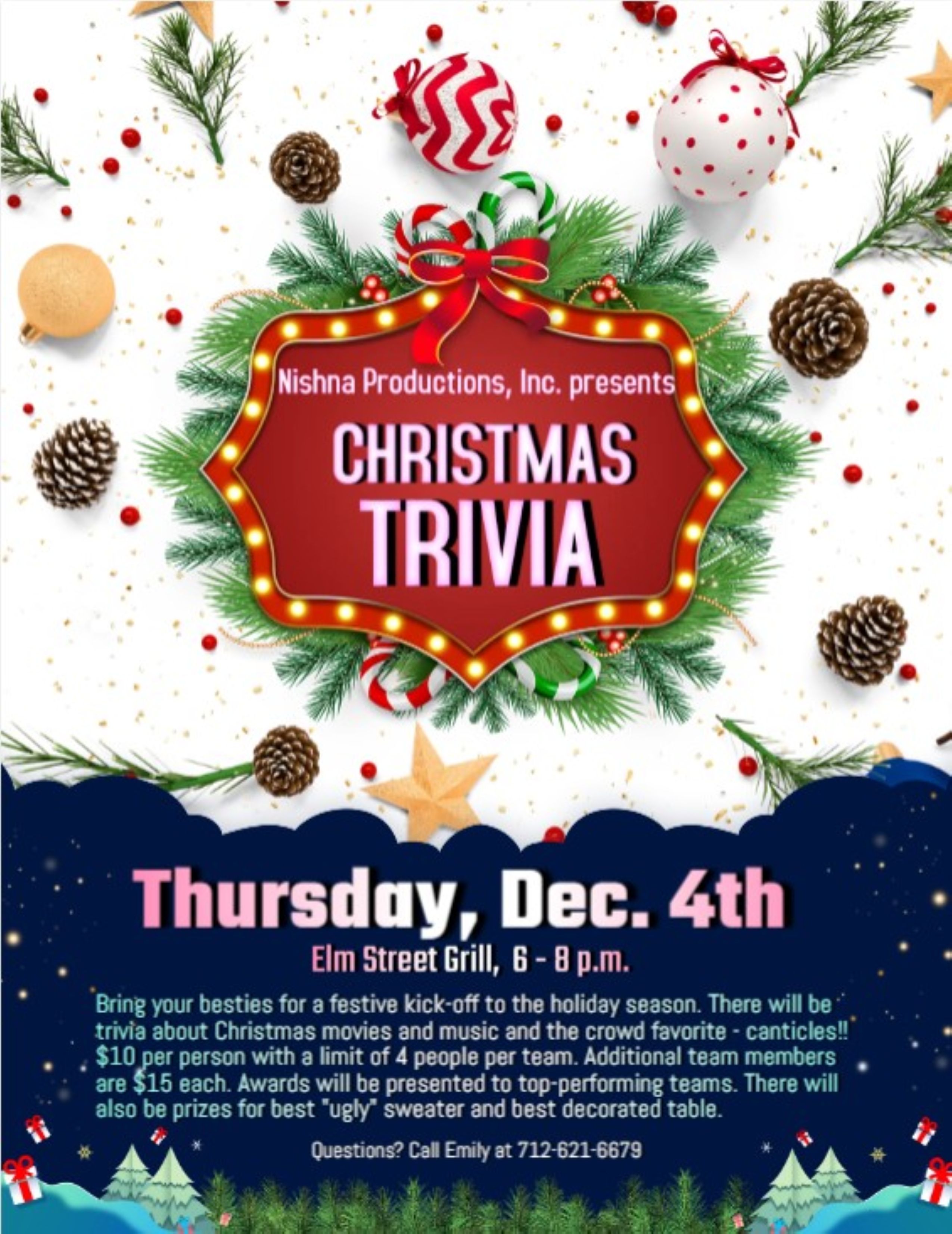 NPI_Christmas_Trivia_Flyer_.jpg