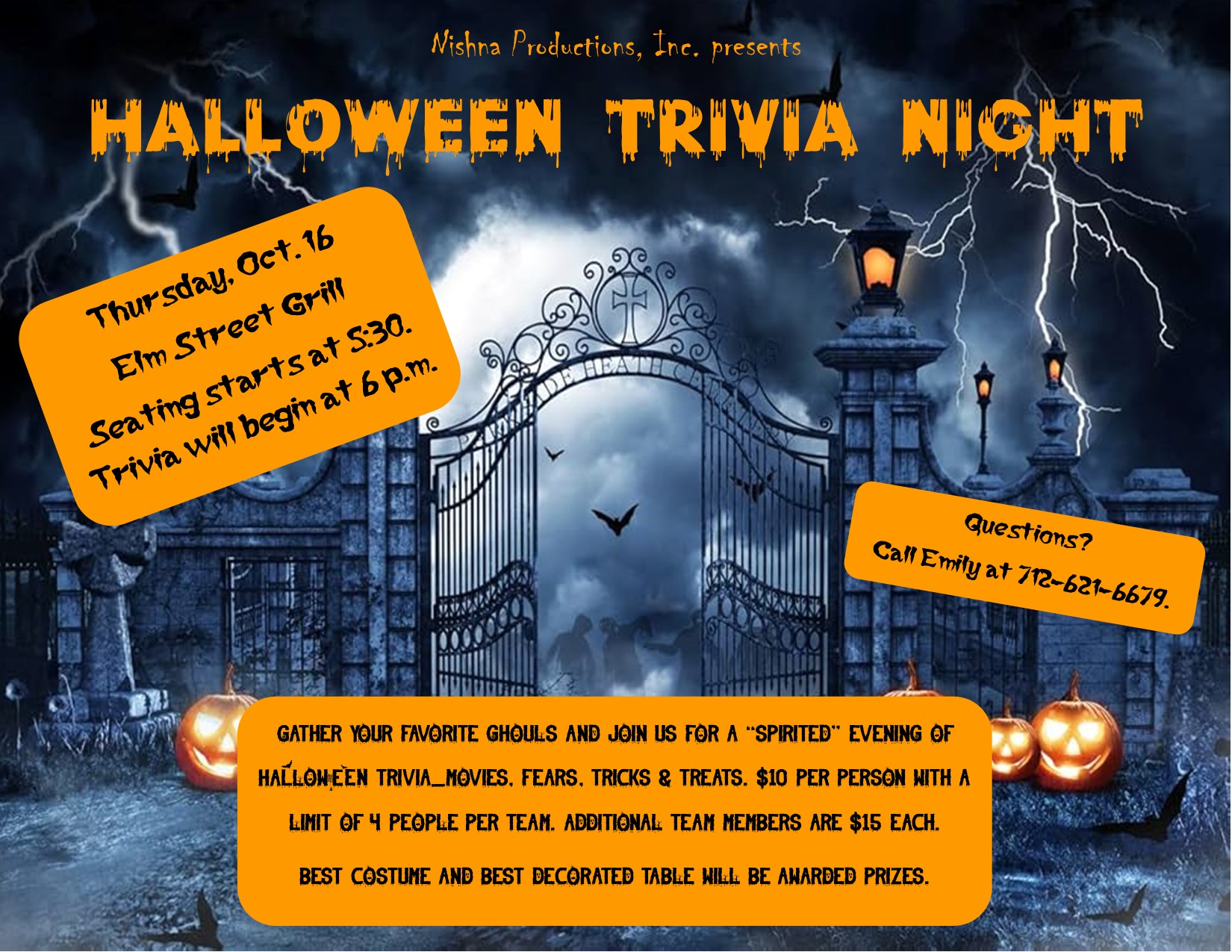 NPI_Halloween_Trivia.jpg