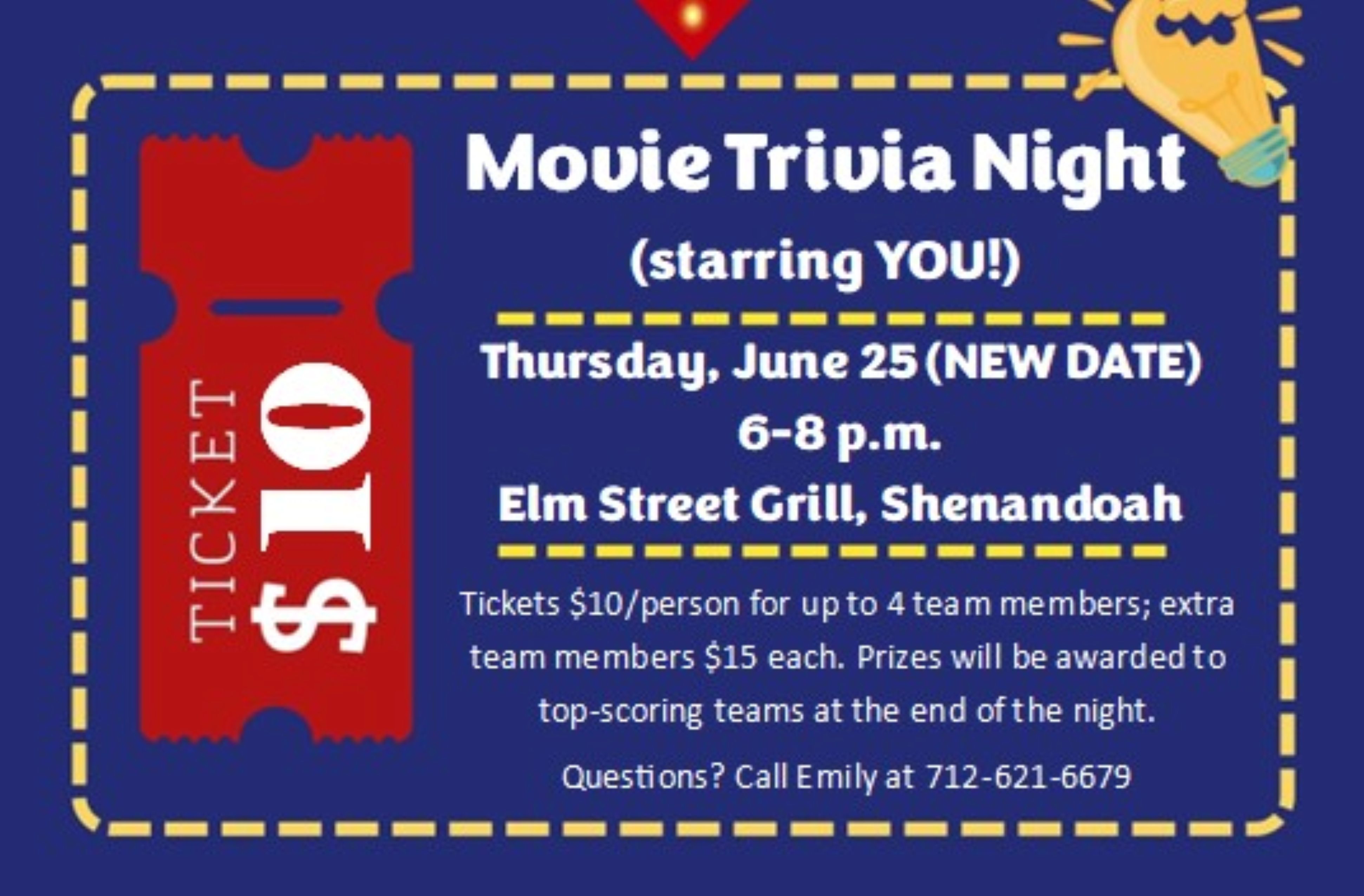 NPI_Trivia_Night_June_25th.jpg