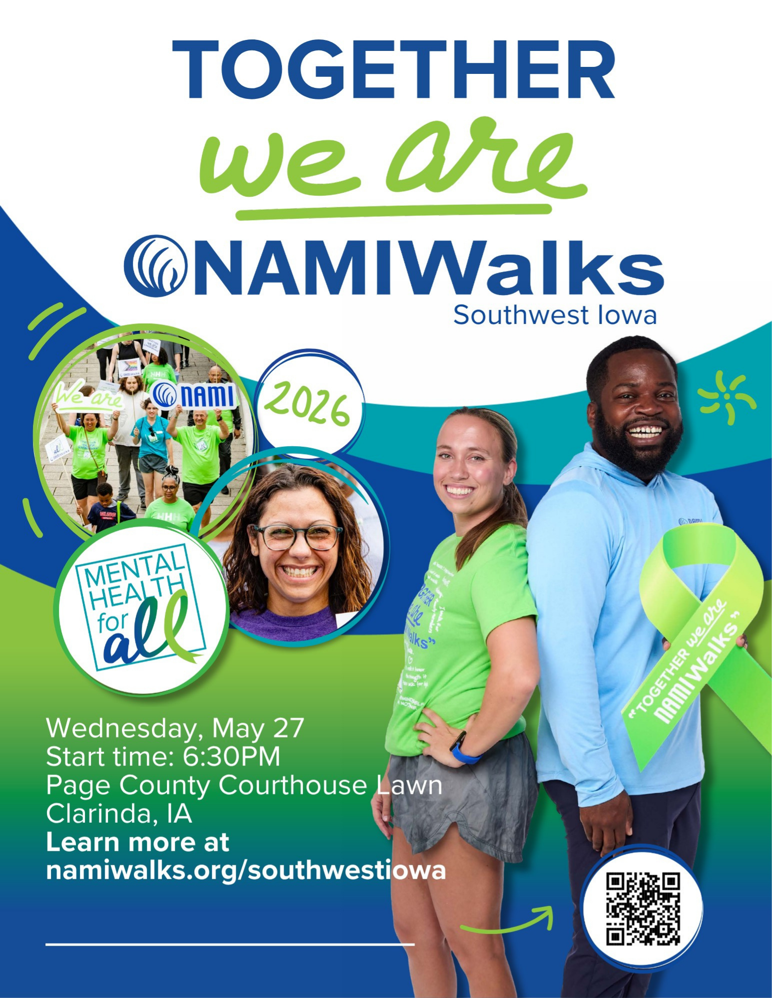 NamiWalks.png