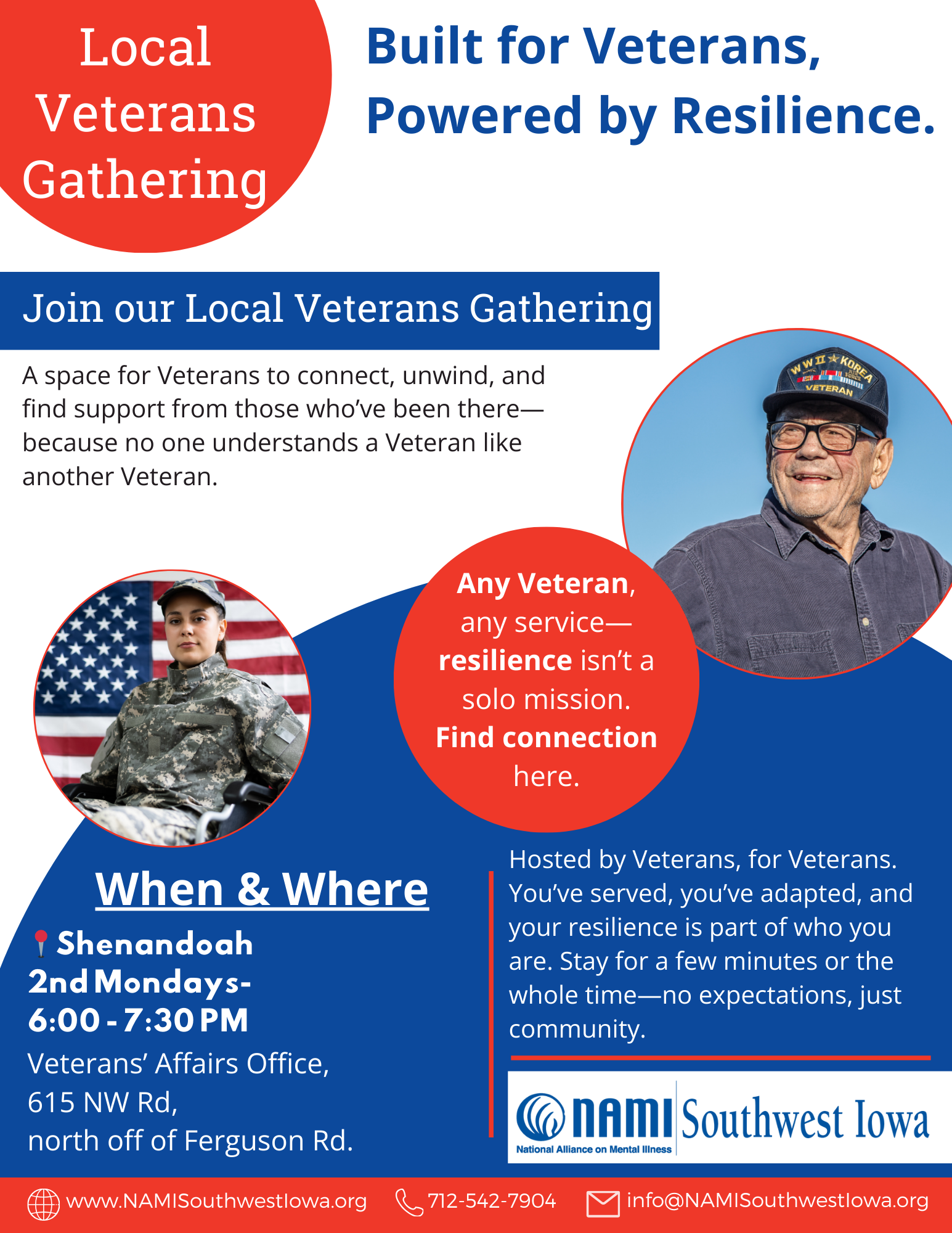 Nami_Local_Veterans_Gathering.png