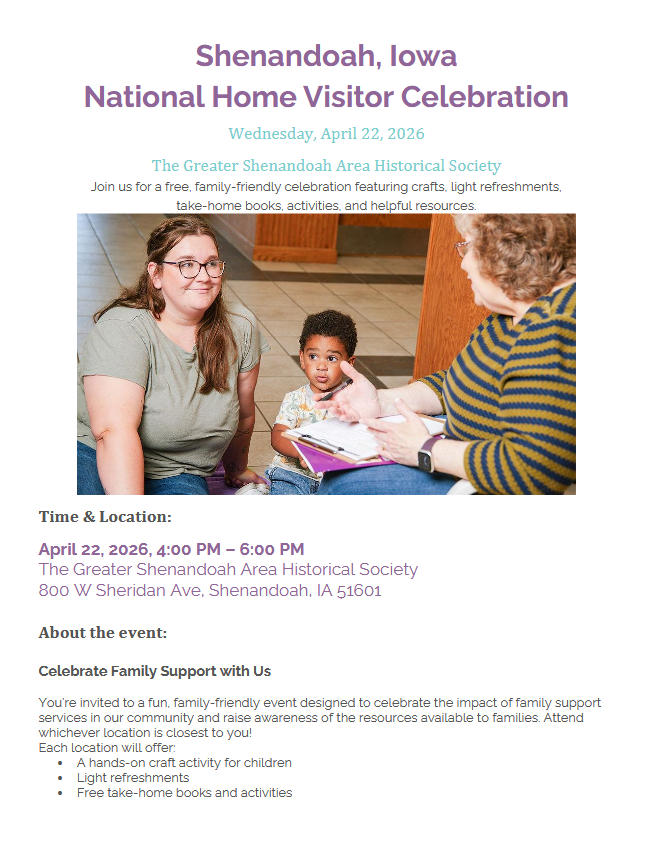 National_Home_Visitor_Celebration.png