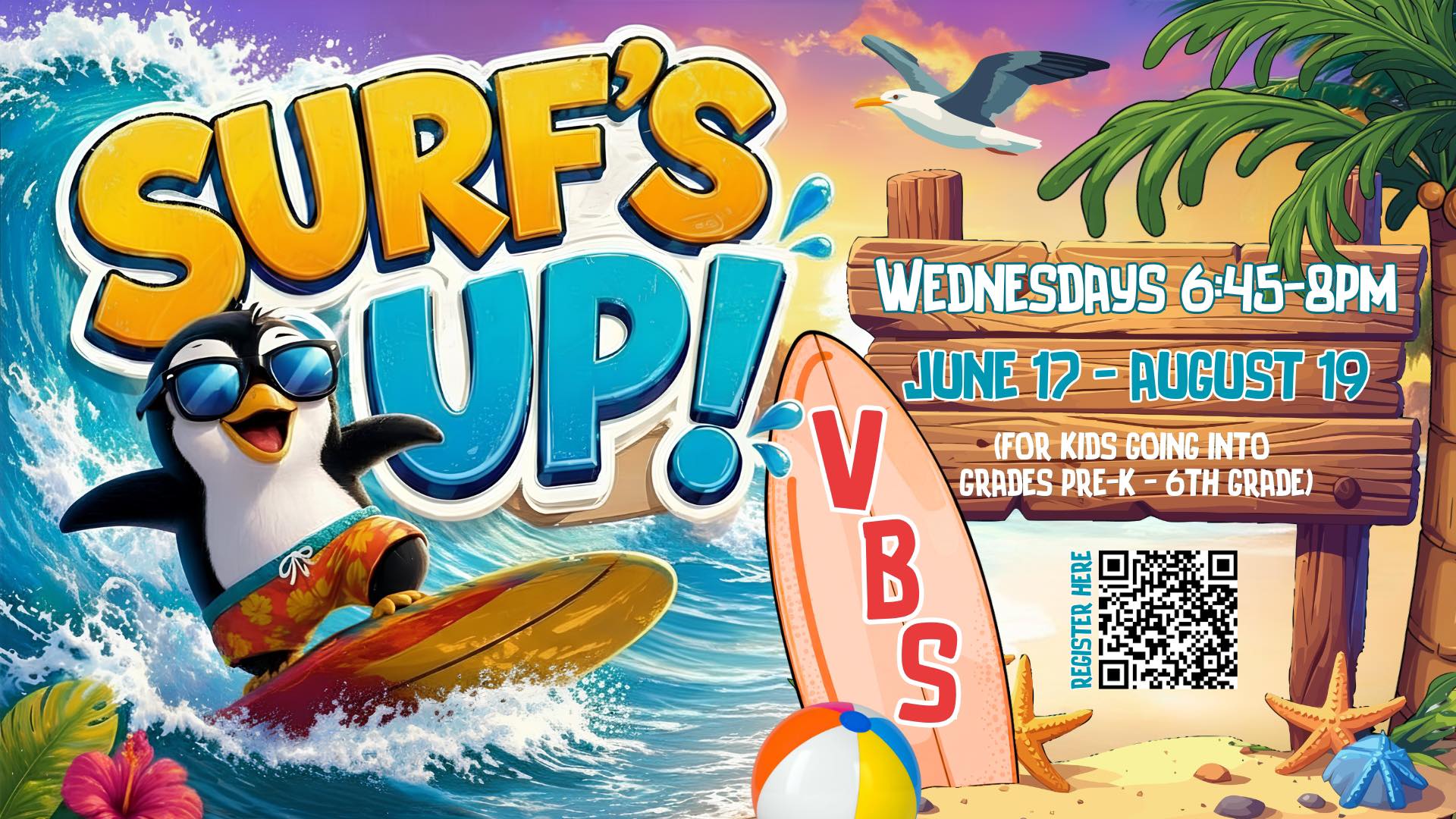 New_Beginnings_Chruch_VBS.jpg