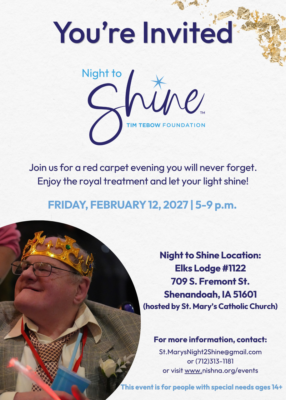 Night_to_Shine_2026.png