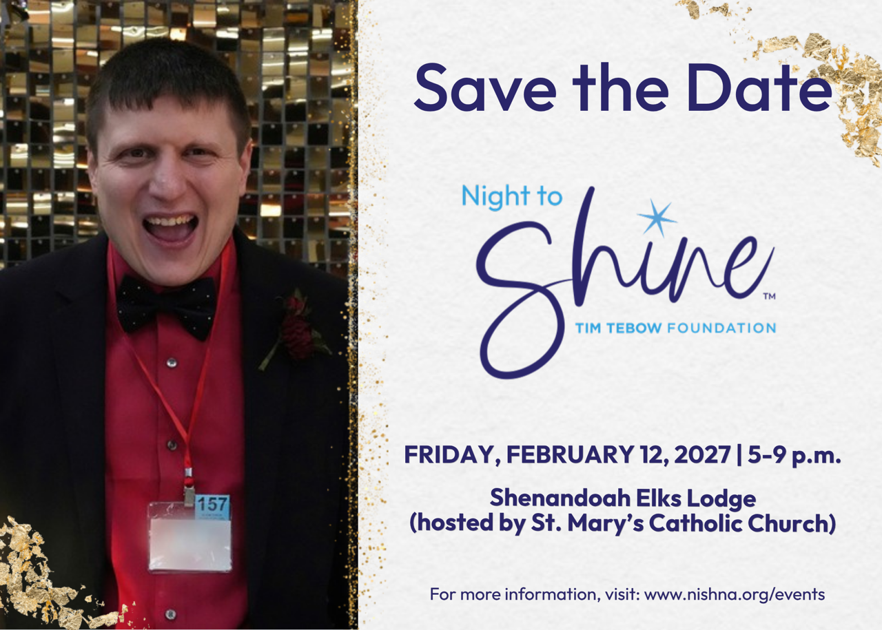 Night_to_Shine_Save_the_Date.png
