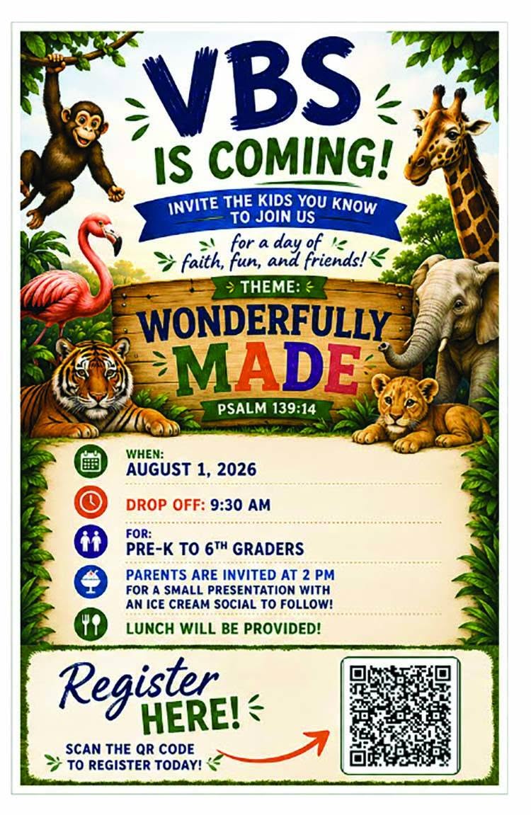 Nishna_Valley_VBS2.jpg