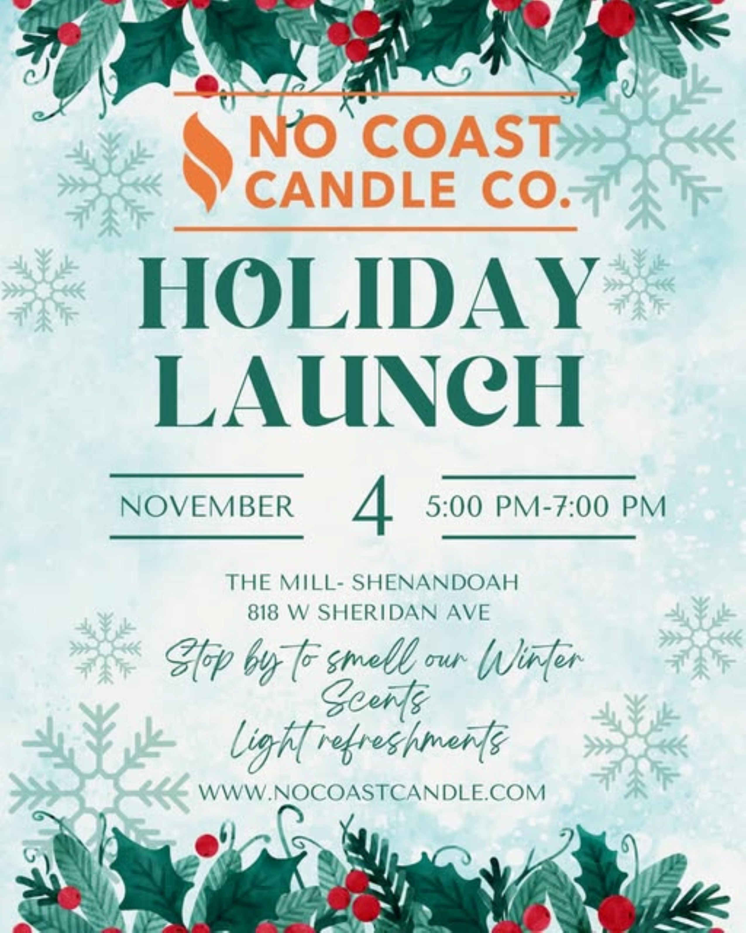No_Coast_Candle_Pop_Up.jpg