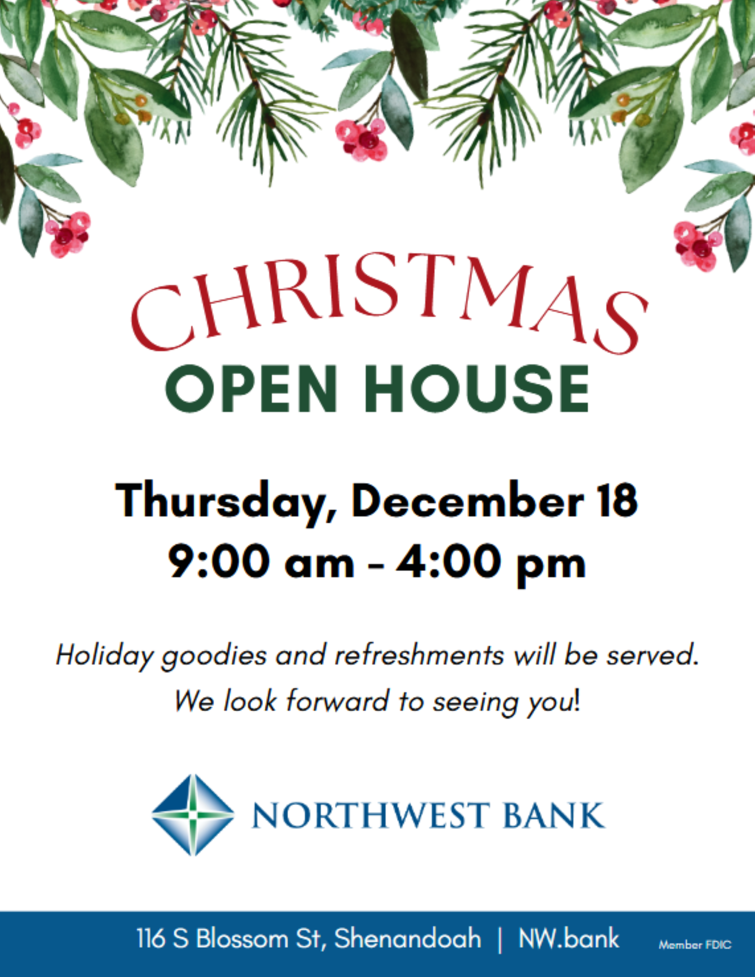 Northwest_Bank_Christmas_Open_House.png