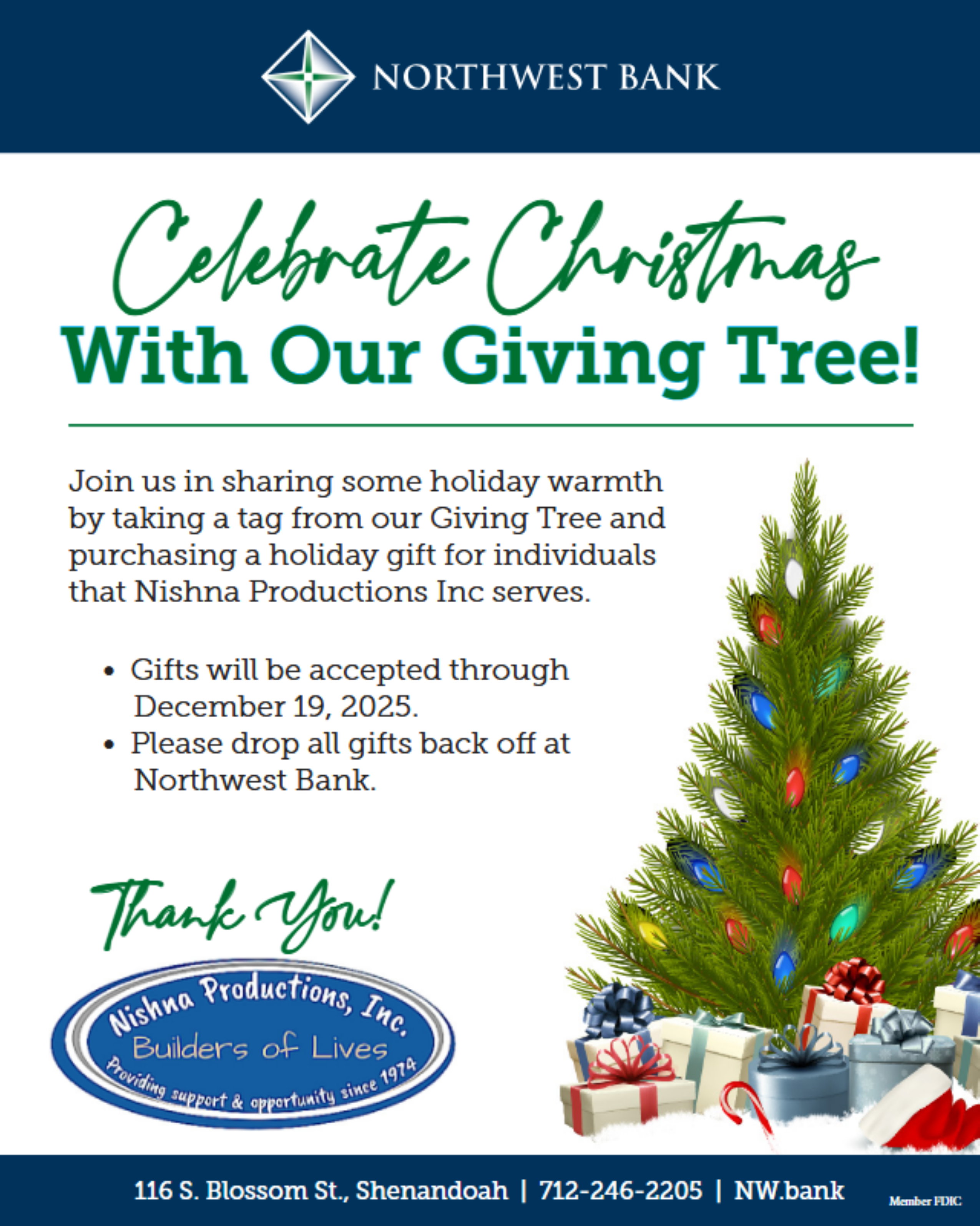 Northwest_Bank_Giving_Tree.png
