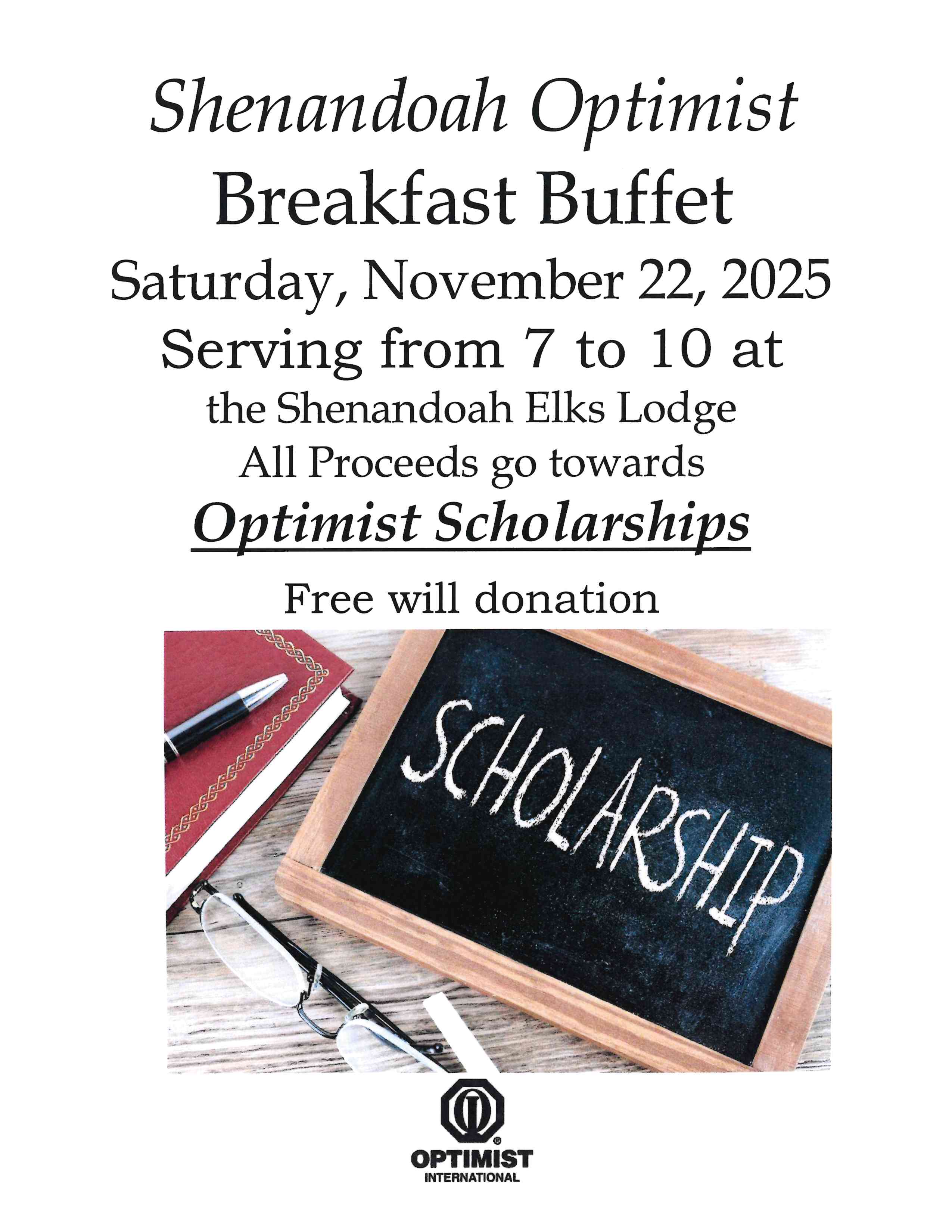 Optimist_Breakfast_Buffet.jpg