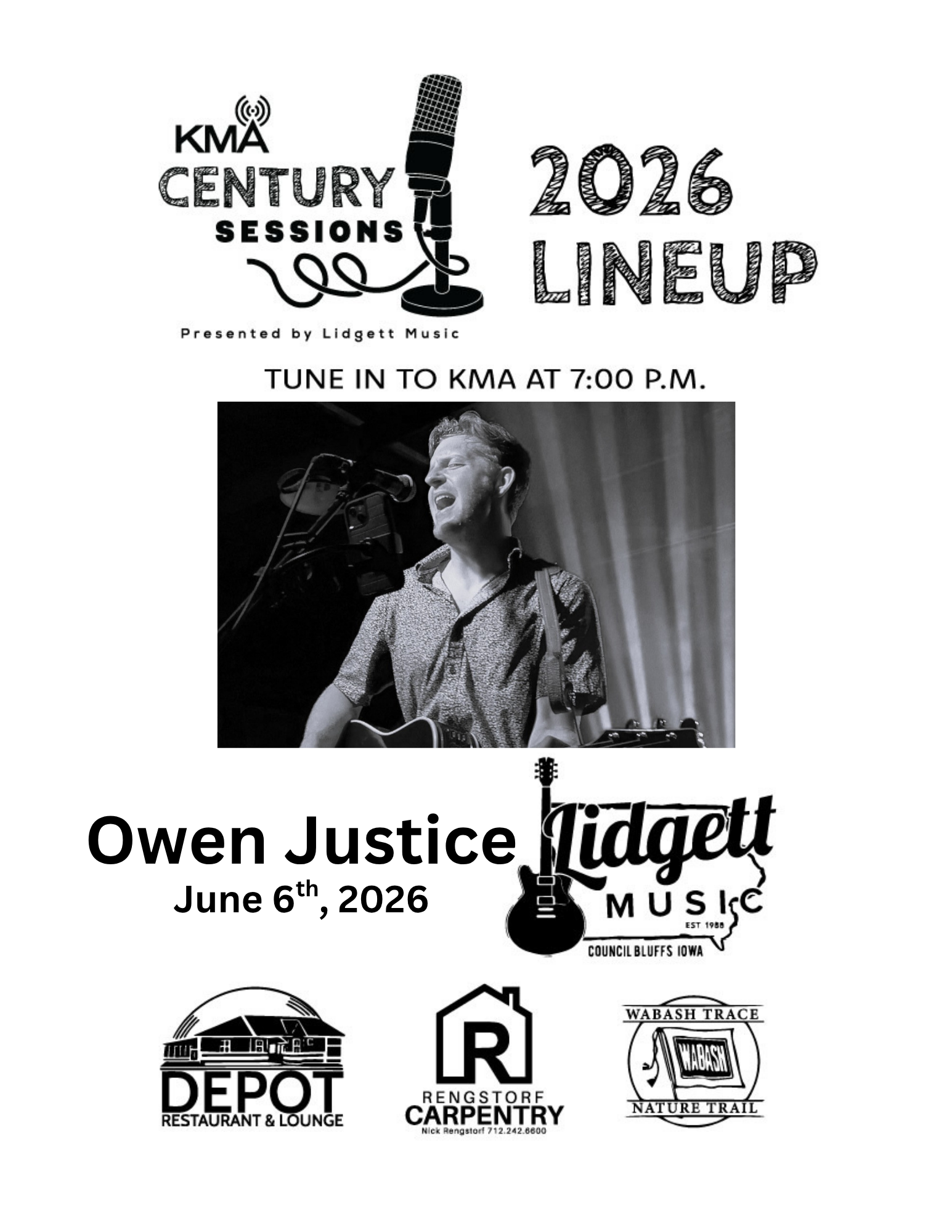 Owen_Justice_-_perm.png
