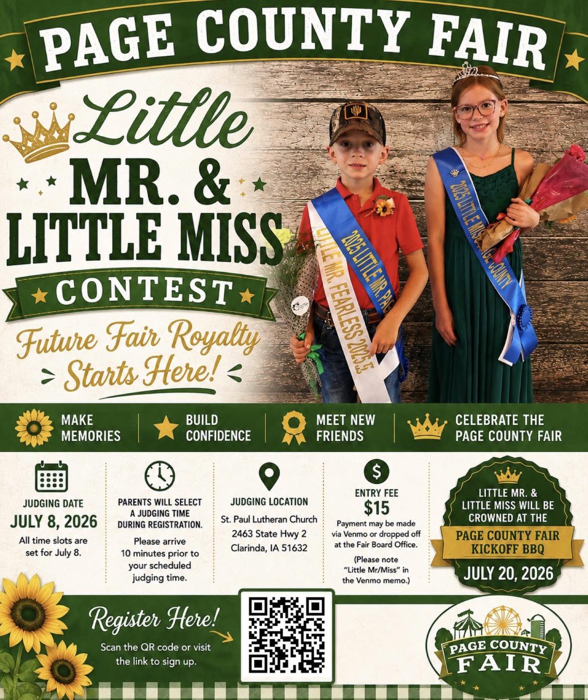 Page_County_Fair_Little_Mr._and_Little_Miss_Contest.jpg
