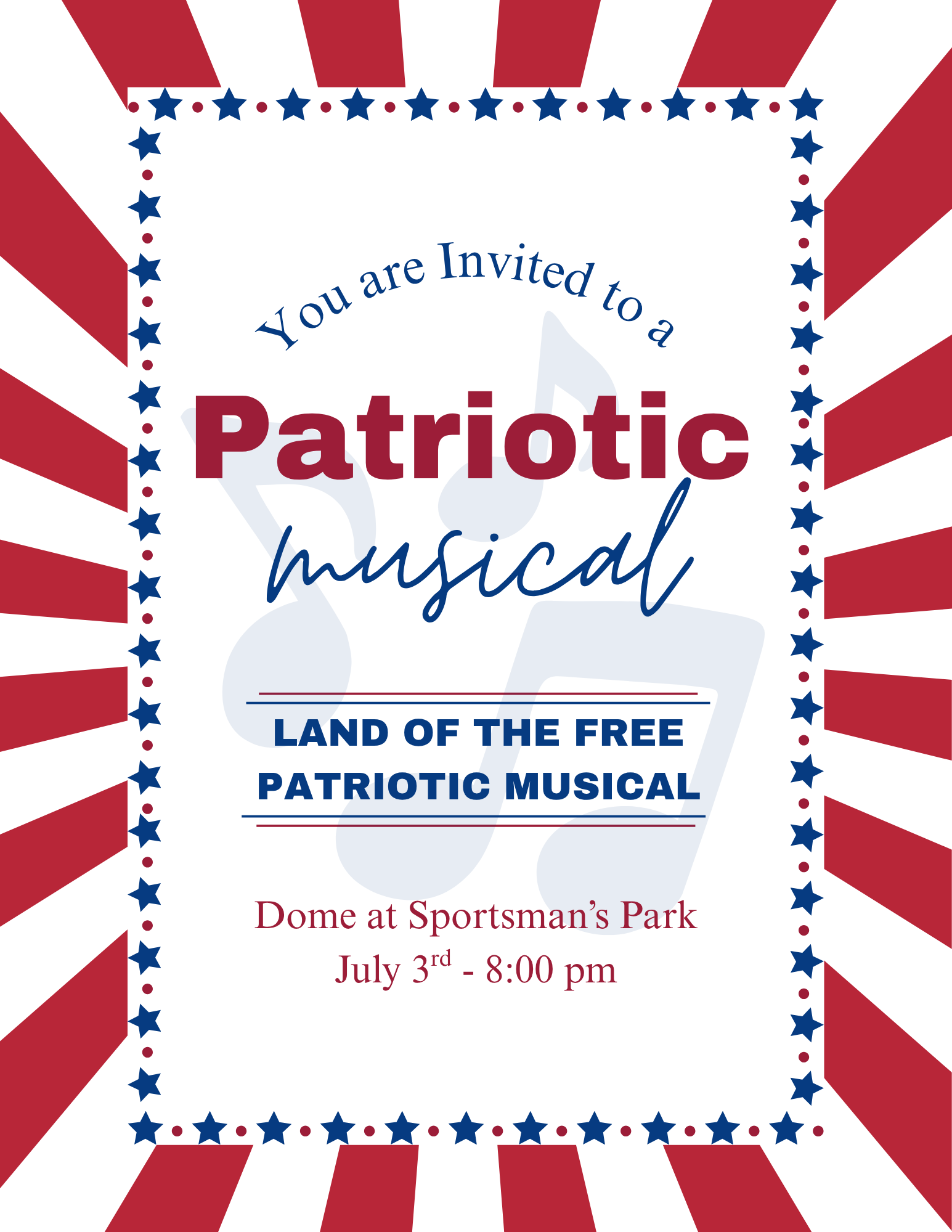Patriotic_Musical_Flyer_1_.png