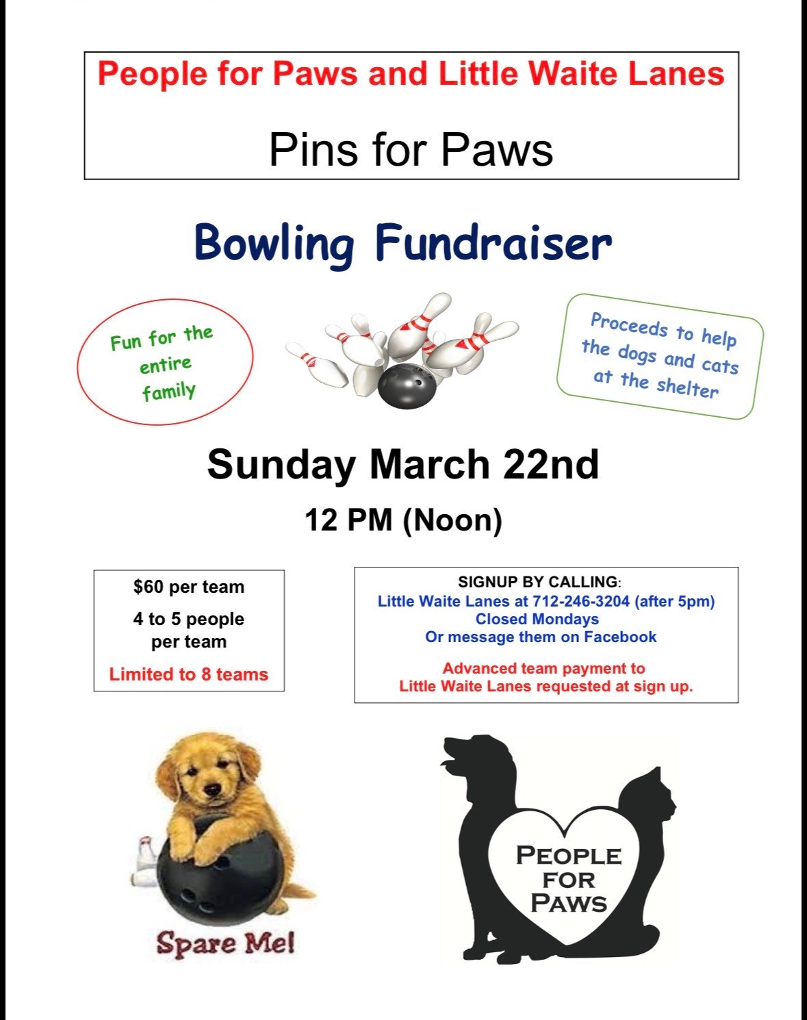 People_for_Paws_Bowling_Fundraiser.jpg