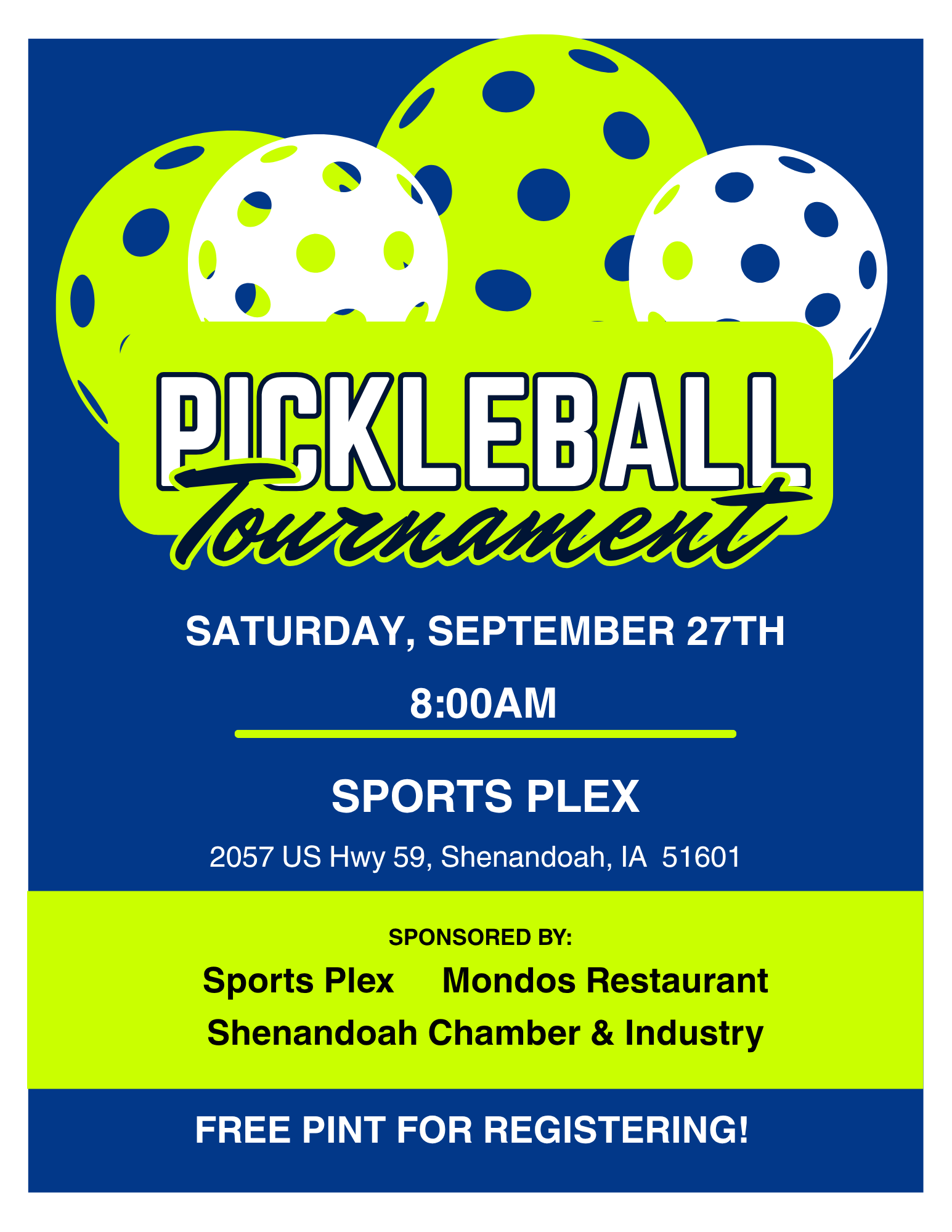 Pickleball_2025_-_cover.png