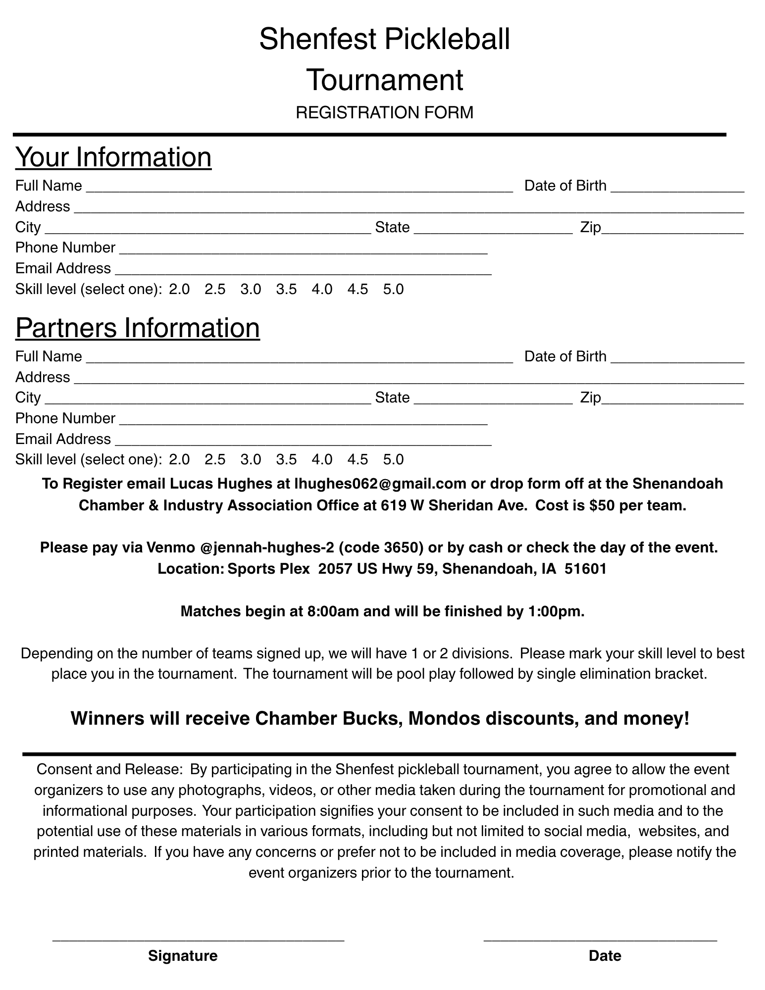 Pickleball_2025_-_registration.png