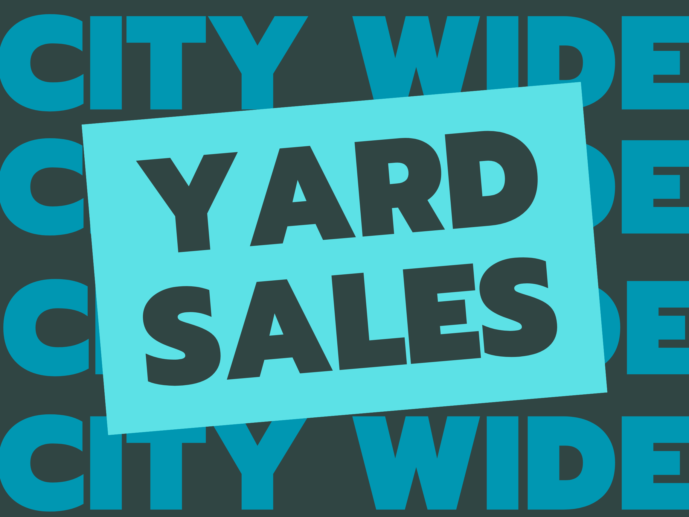 City_Wide_Garage_Sales.jpg
