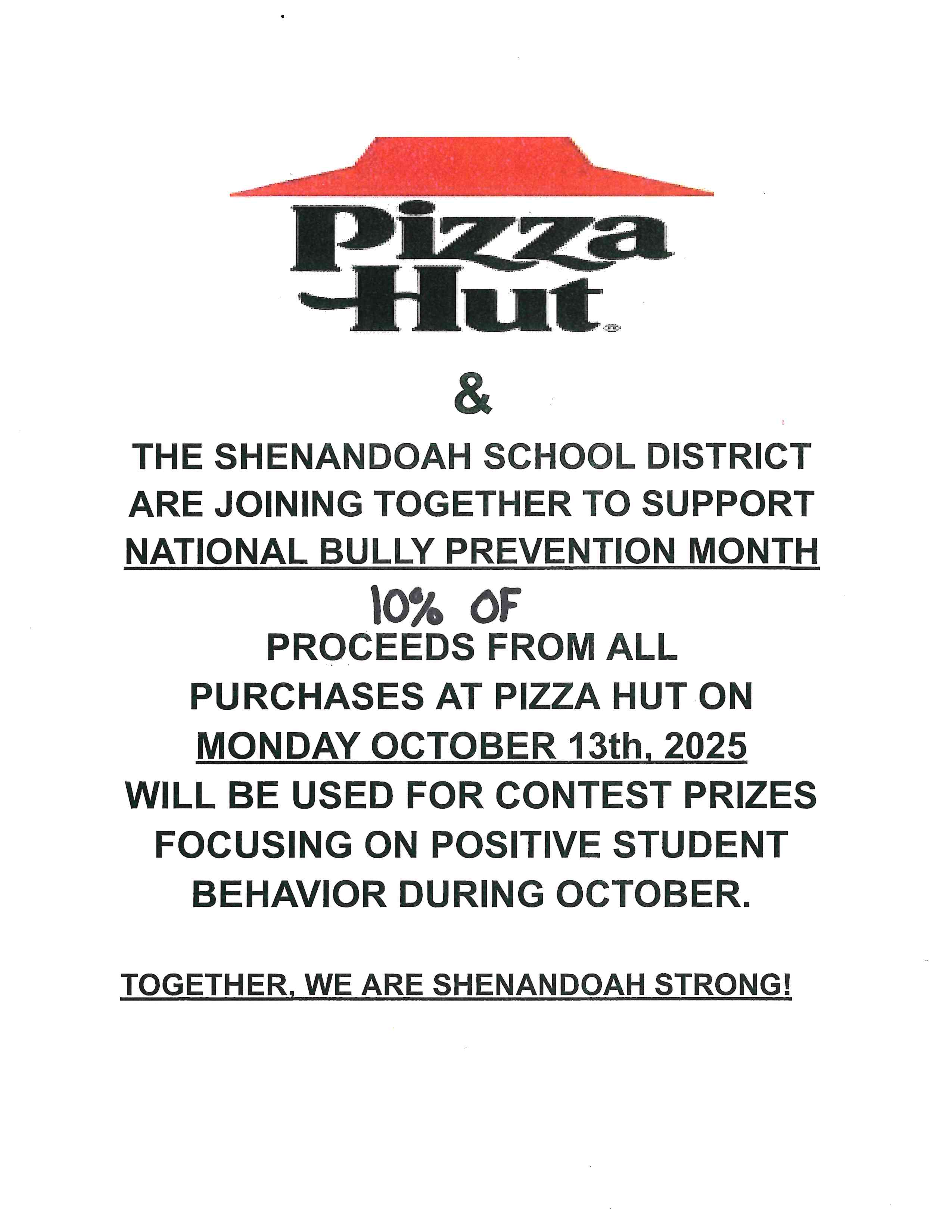 Pizza_Hut_and_SCSD_Fundraiser.jpg