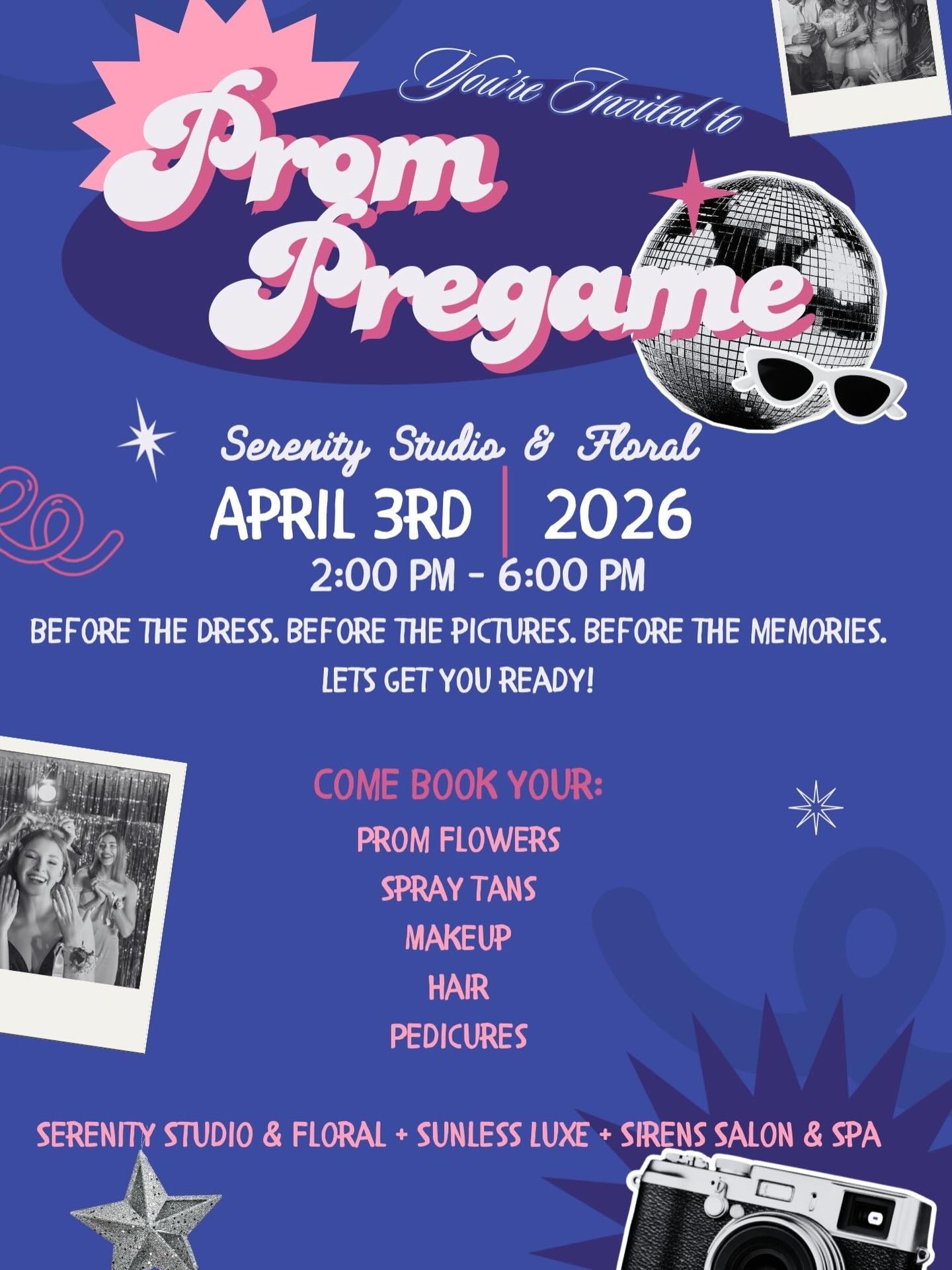 Prom_Pregame.jpg