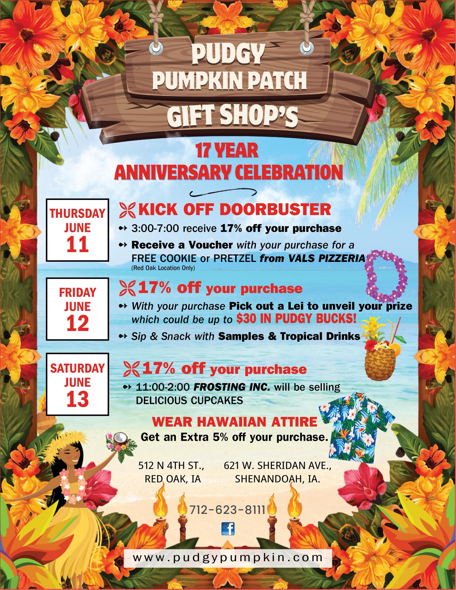 Pudgy_Pumpkin_Anniversary.jpg